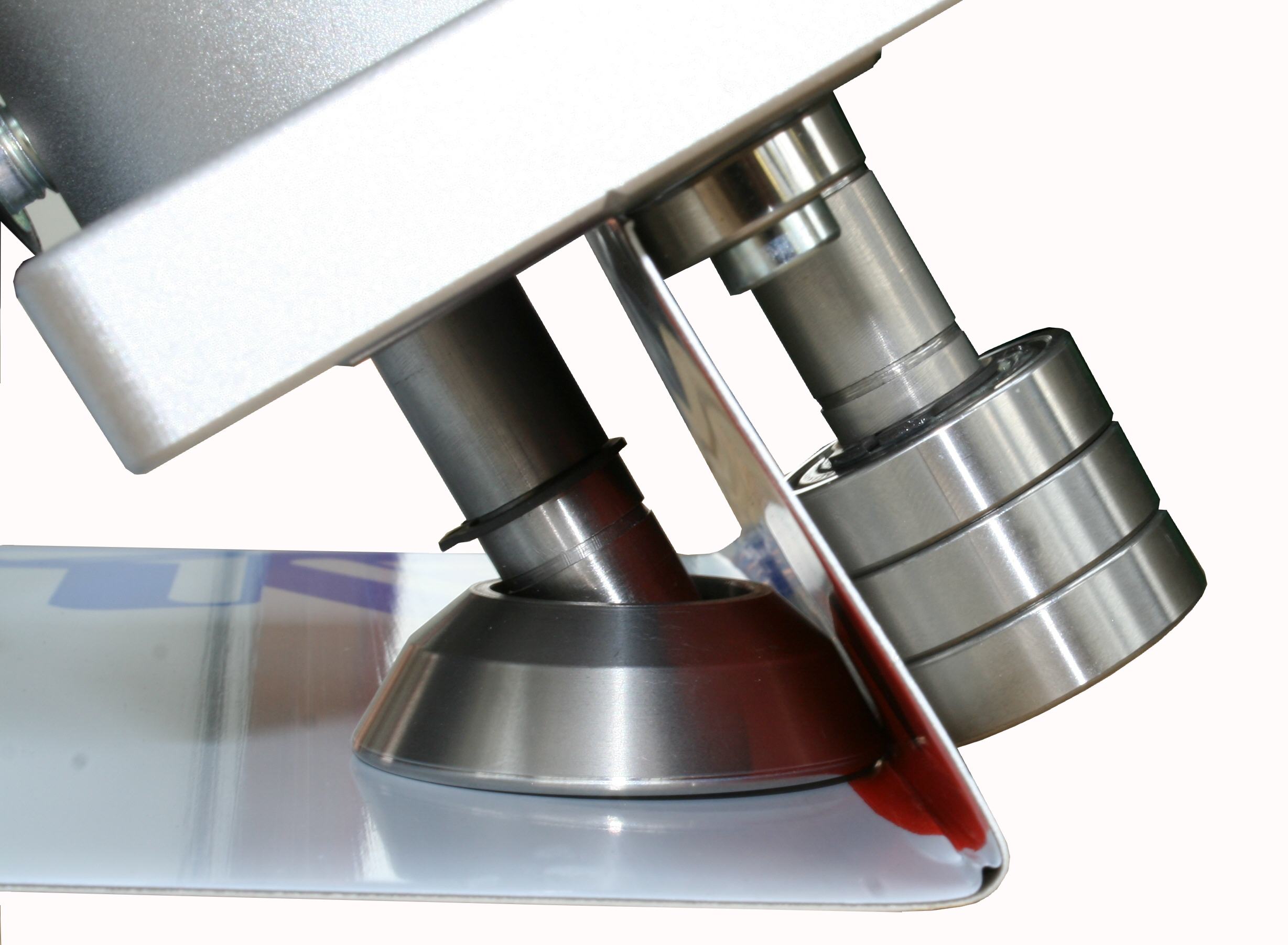 Supra-Bender_200_91550_detail1_1