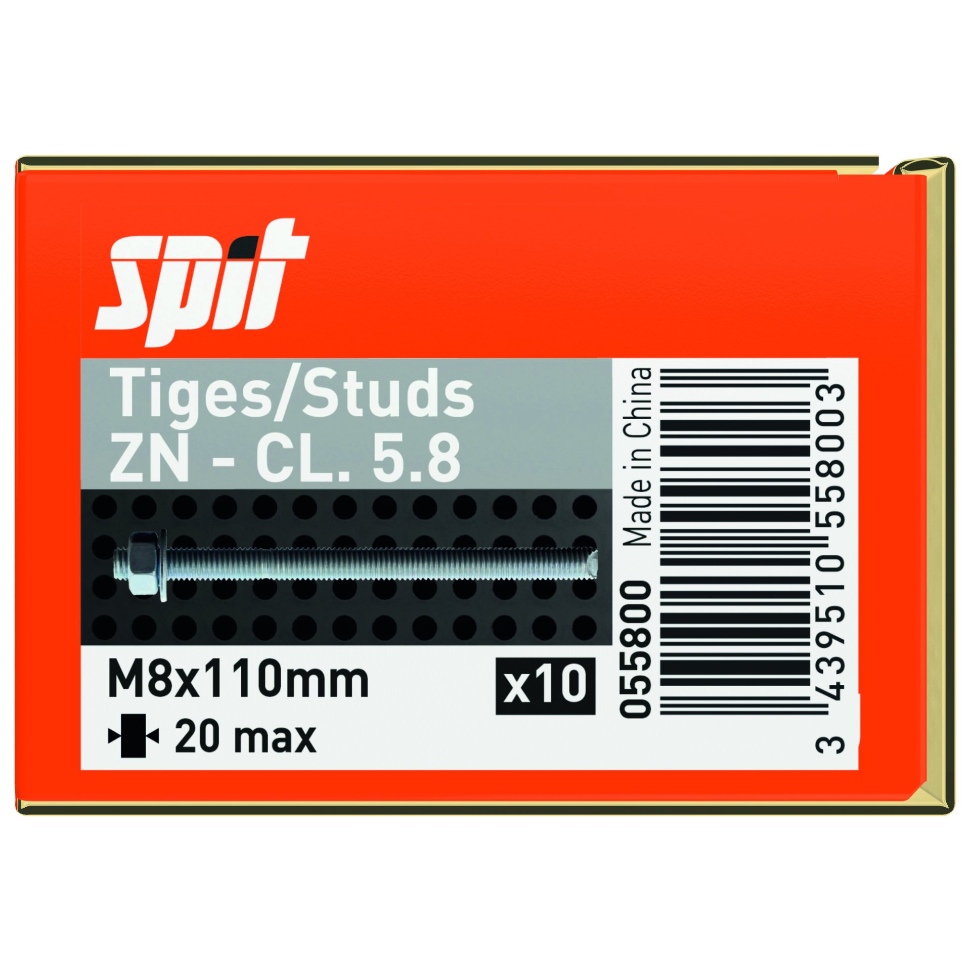 Computerausrüstung, Elektronik, Hardware, Text