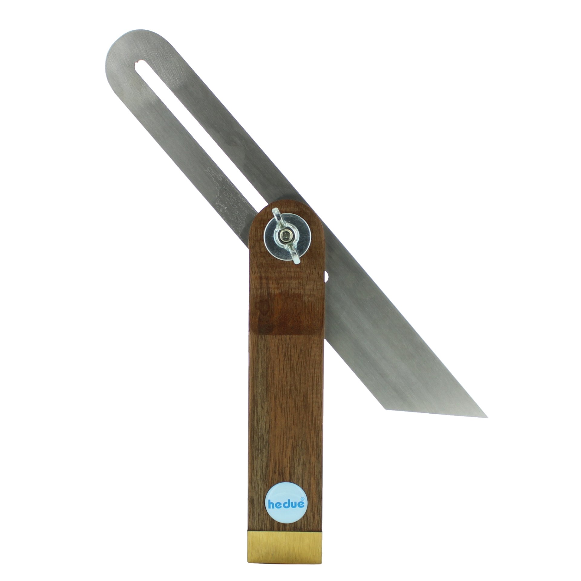 Klinge, Waffe