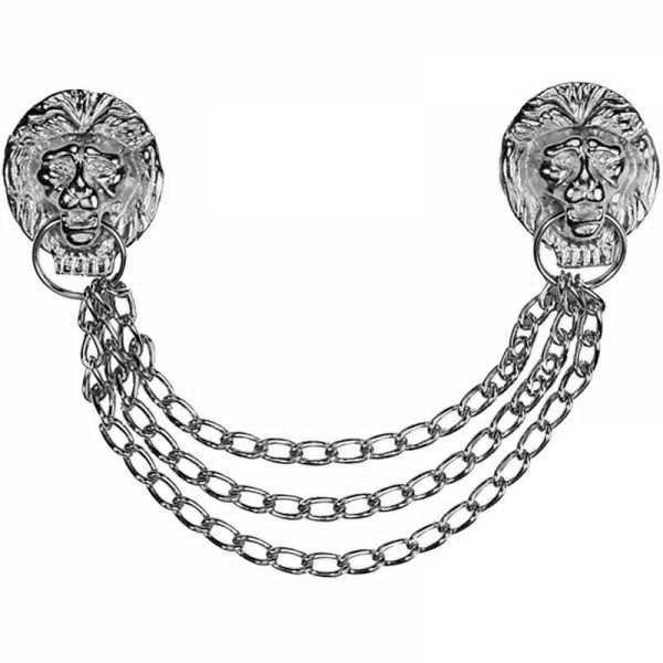 eiko-hammerkette-loewenkopfschlaufe-3231_600x600 EIKO Hammerkette Löwe Art.Nr: 3231