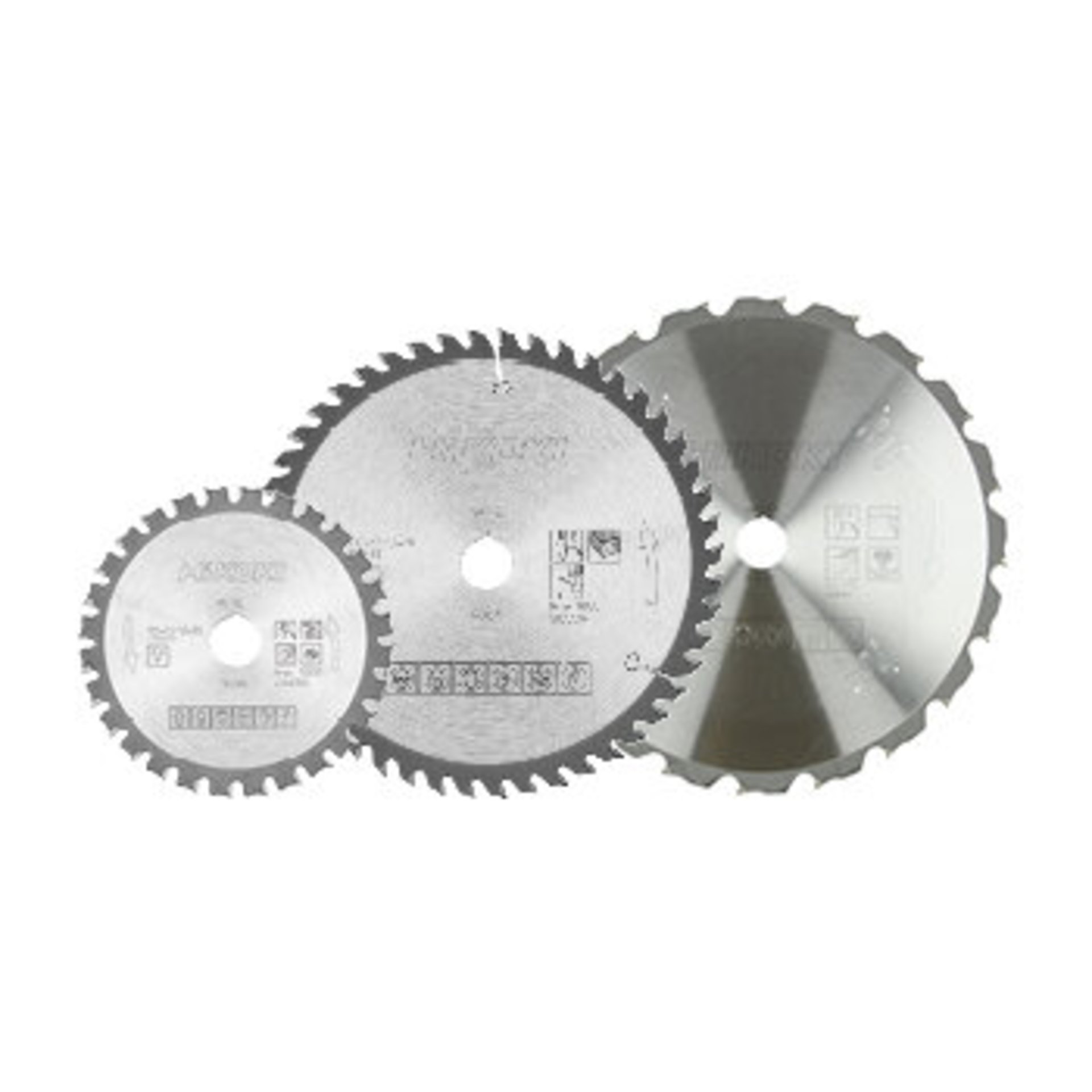 Elektronik, Hardware