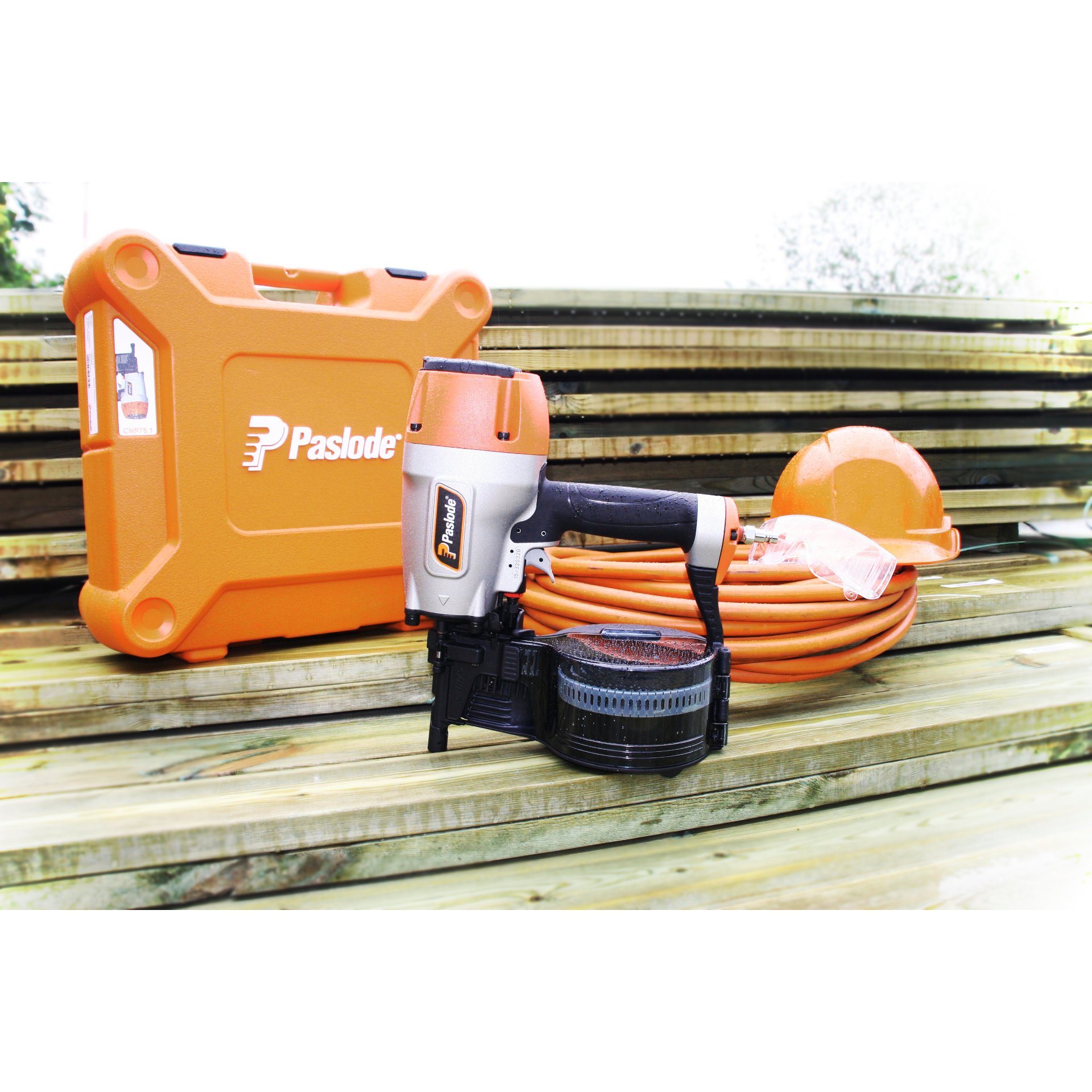 Gerät, Elektrische Bohrmaschine, Werkzeug