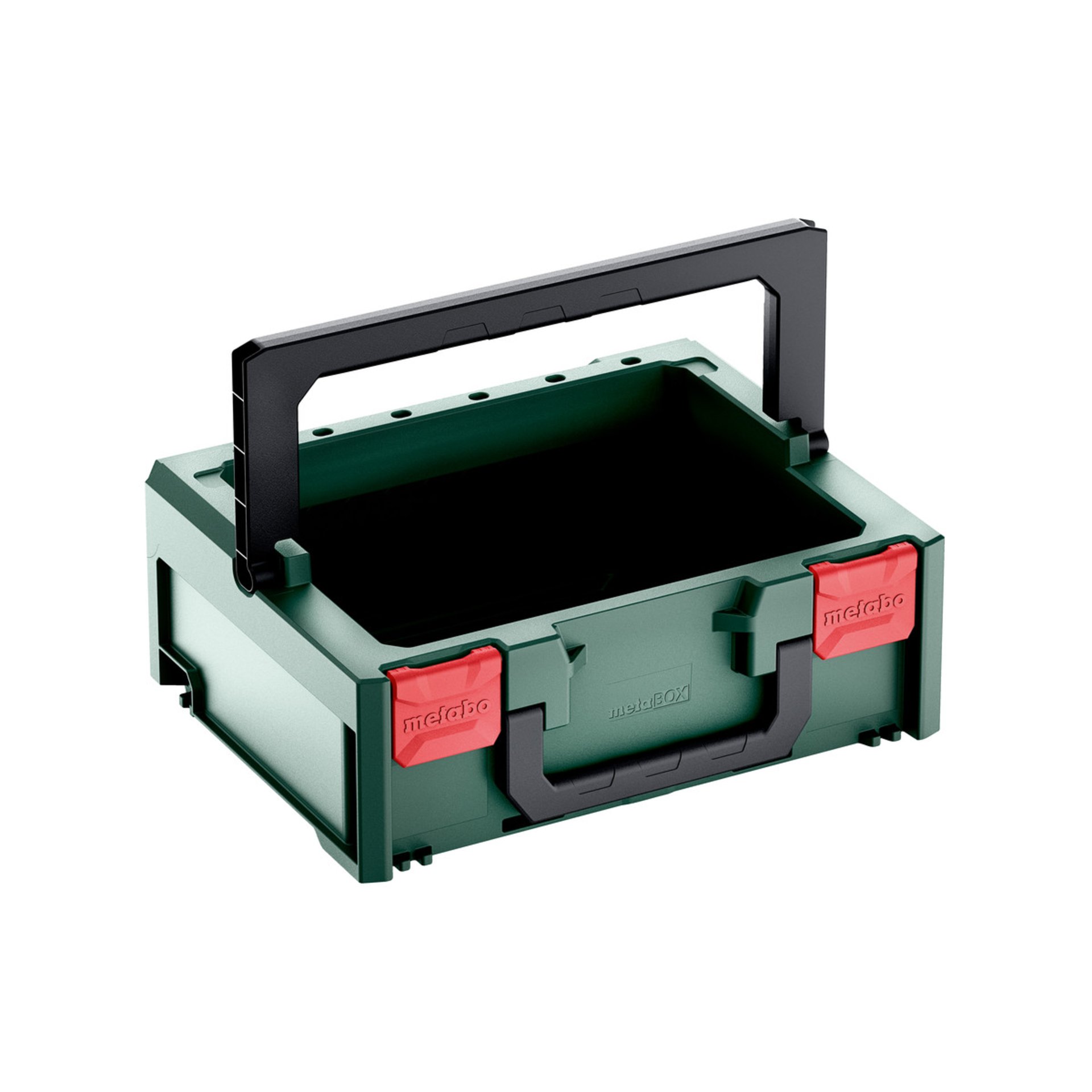 Metabo metaBOX 145 Toolbox (626908000) Kiste