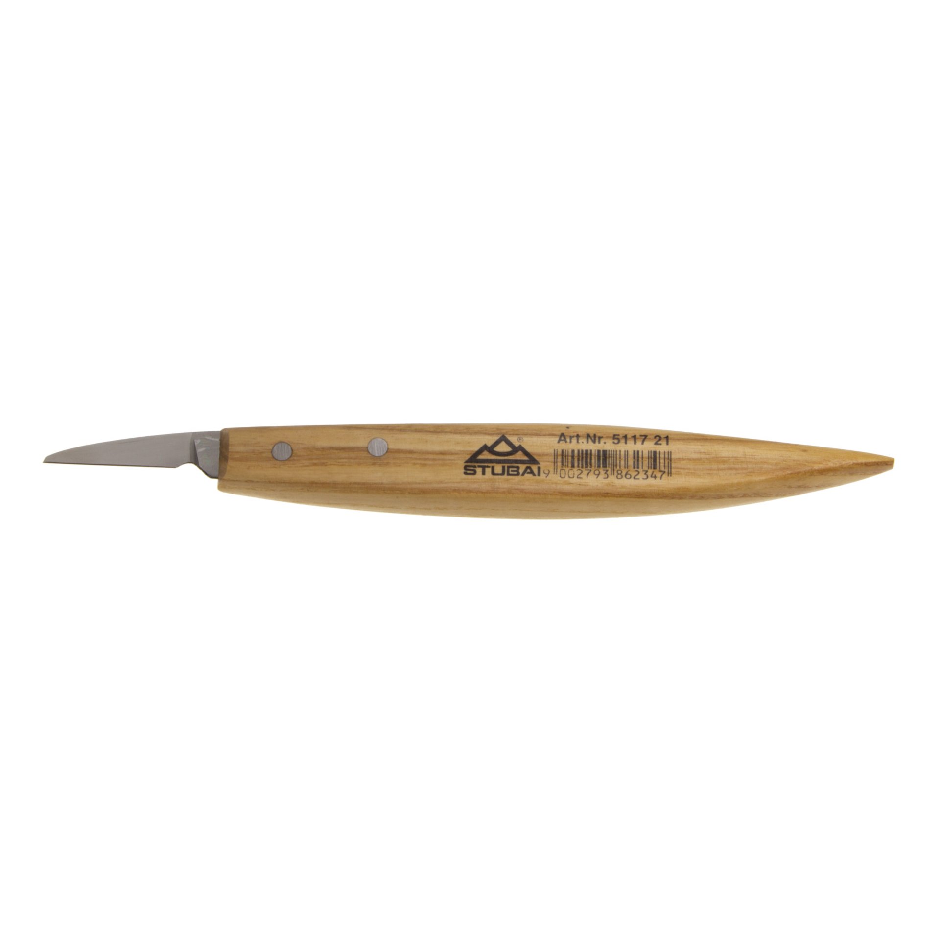 Klinge, Waffe, Messer, Dolch, Brieföffner