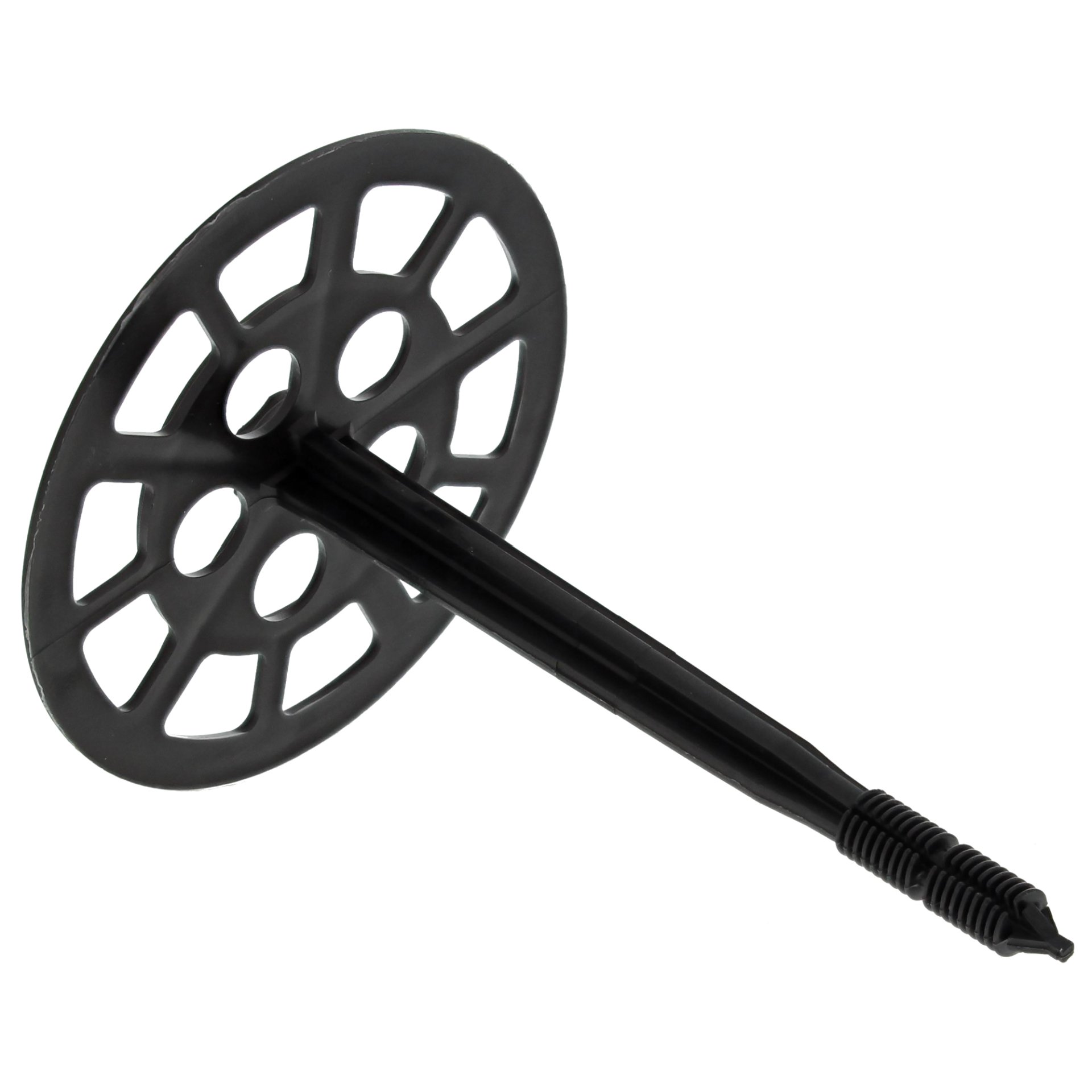 Achse, Maschine, Rauchrohr, Rad, Sprach