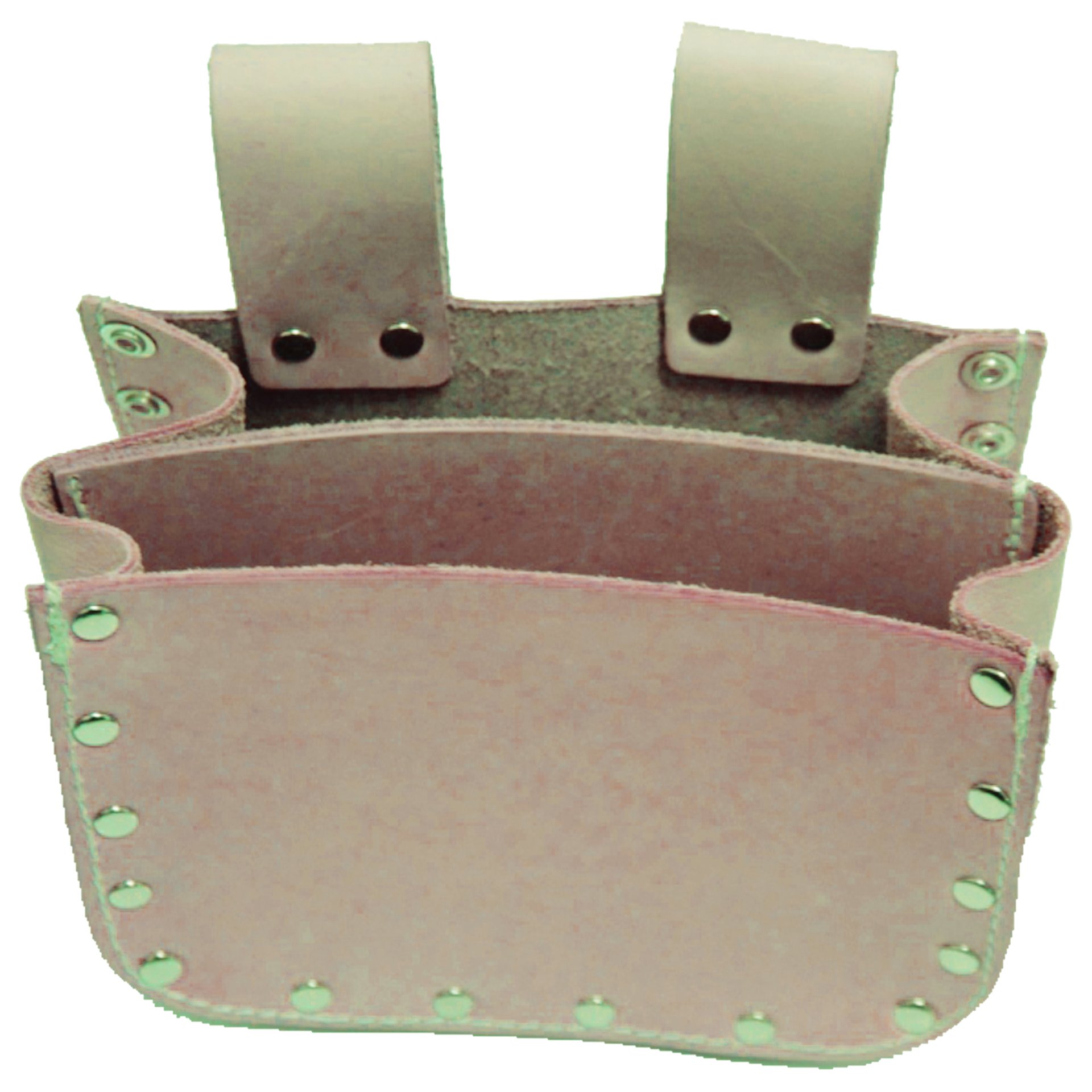 Zubehor, Tasche, Handtasche, Manschette