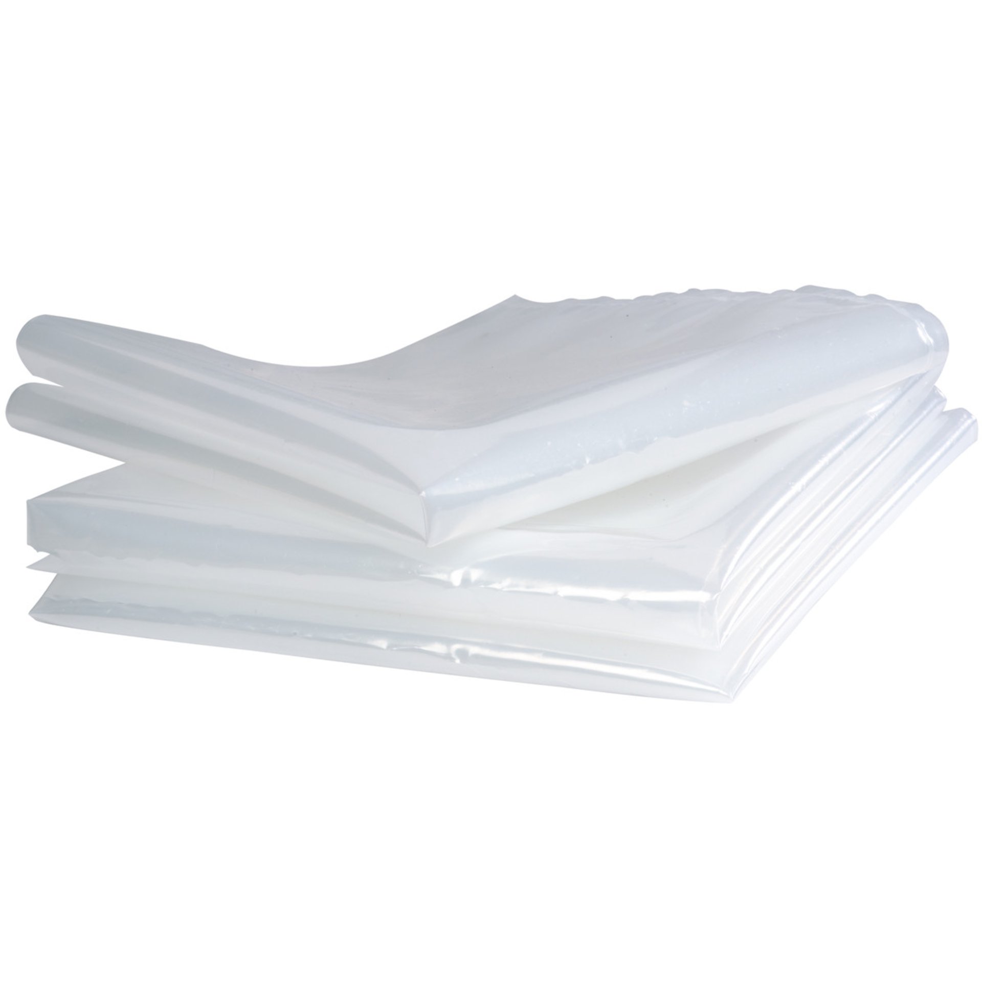 Metabo 10 Spänefangsäcke SPA 1101 (0913007123) Plastik