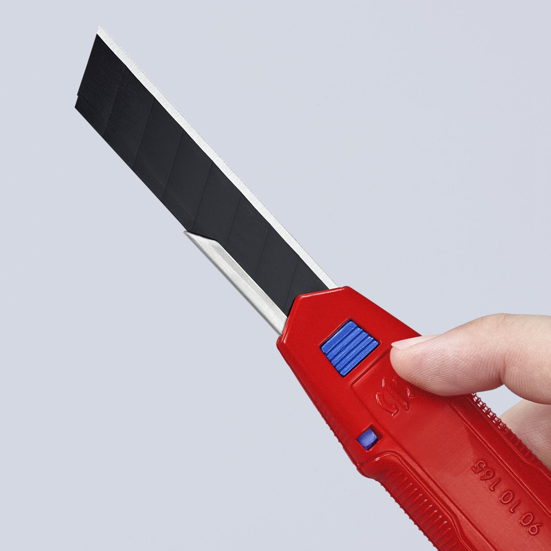 Klinge, Waffe, Messer