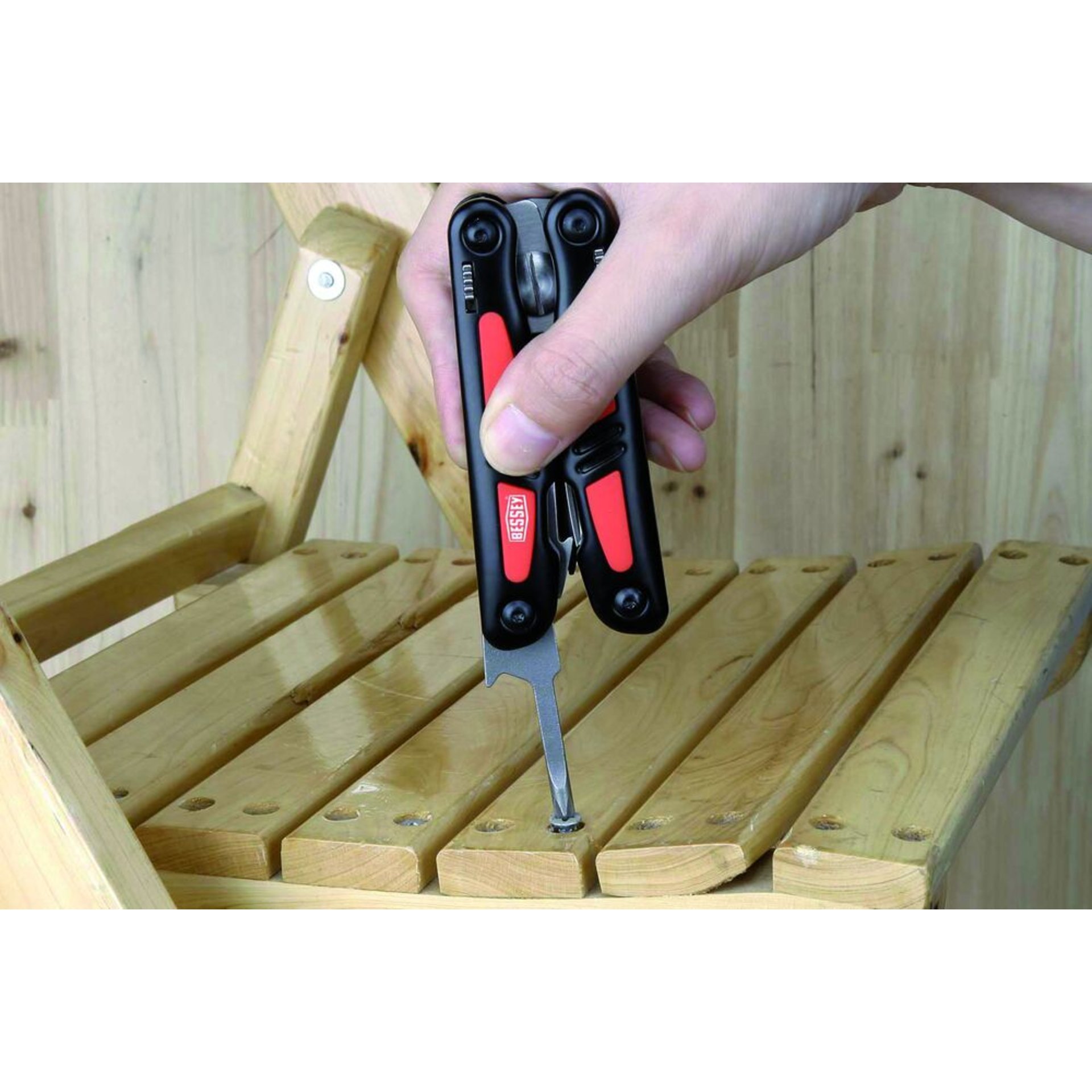 Holz, Drinnen, Innenarchitektur