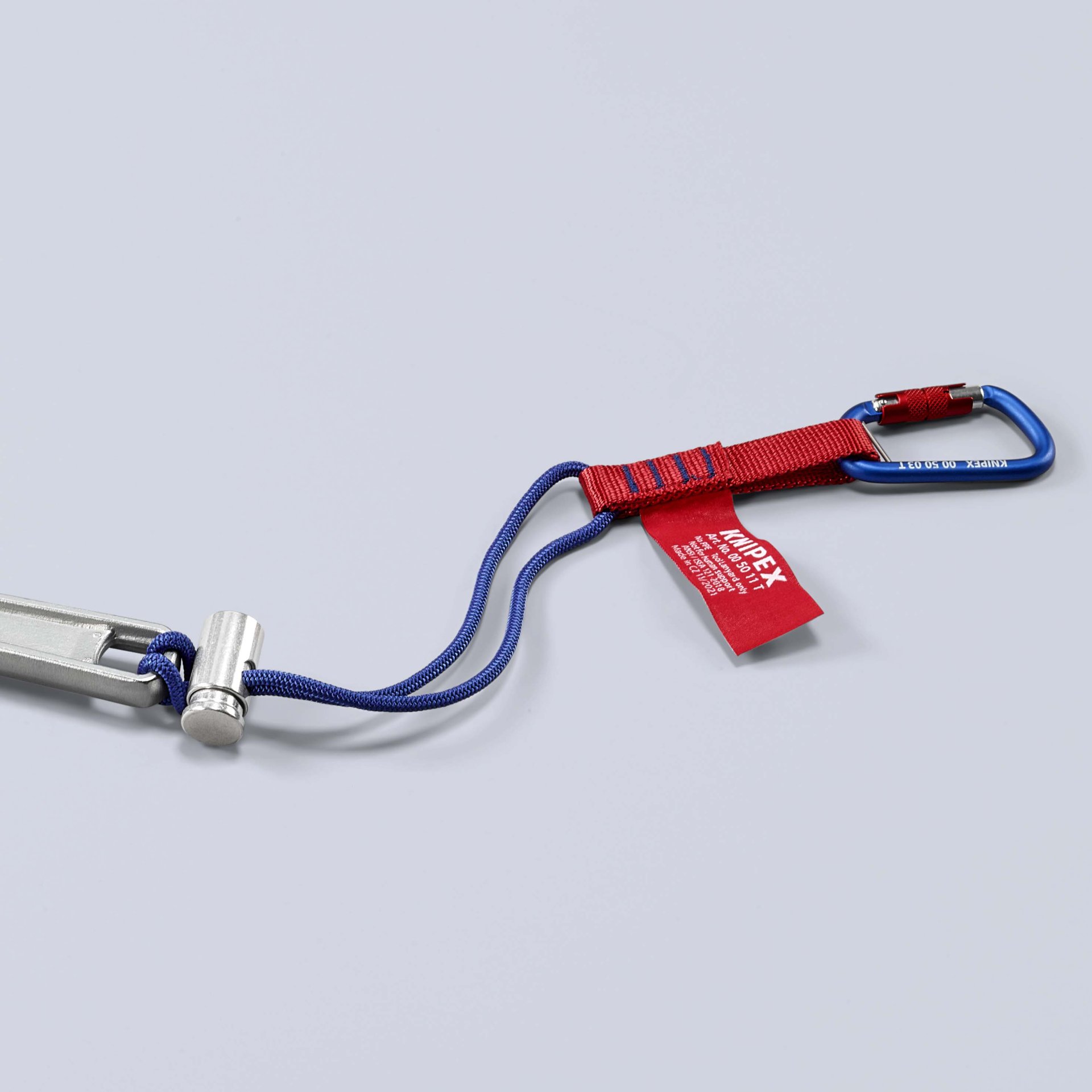 Elektronik, Hardware
