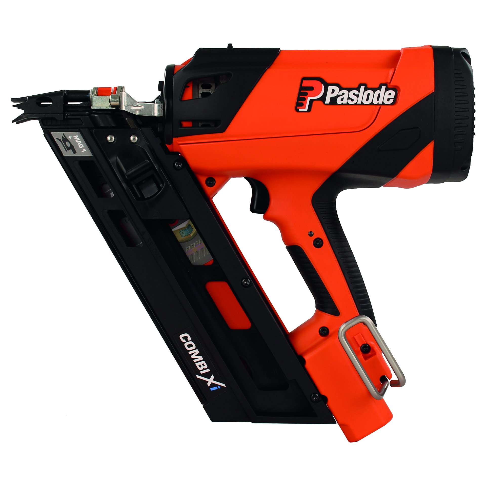 Gerät, Elektrische Bohrmaschine, Werkzeug