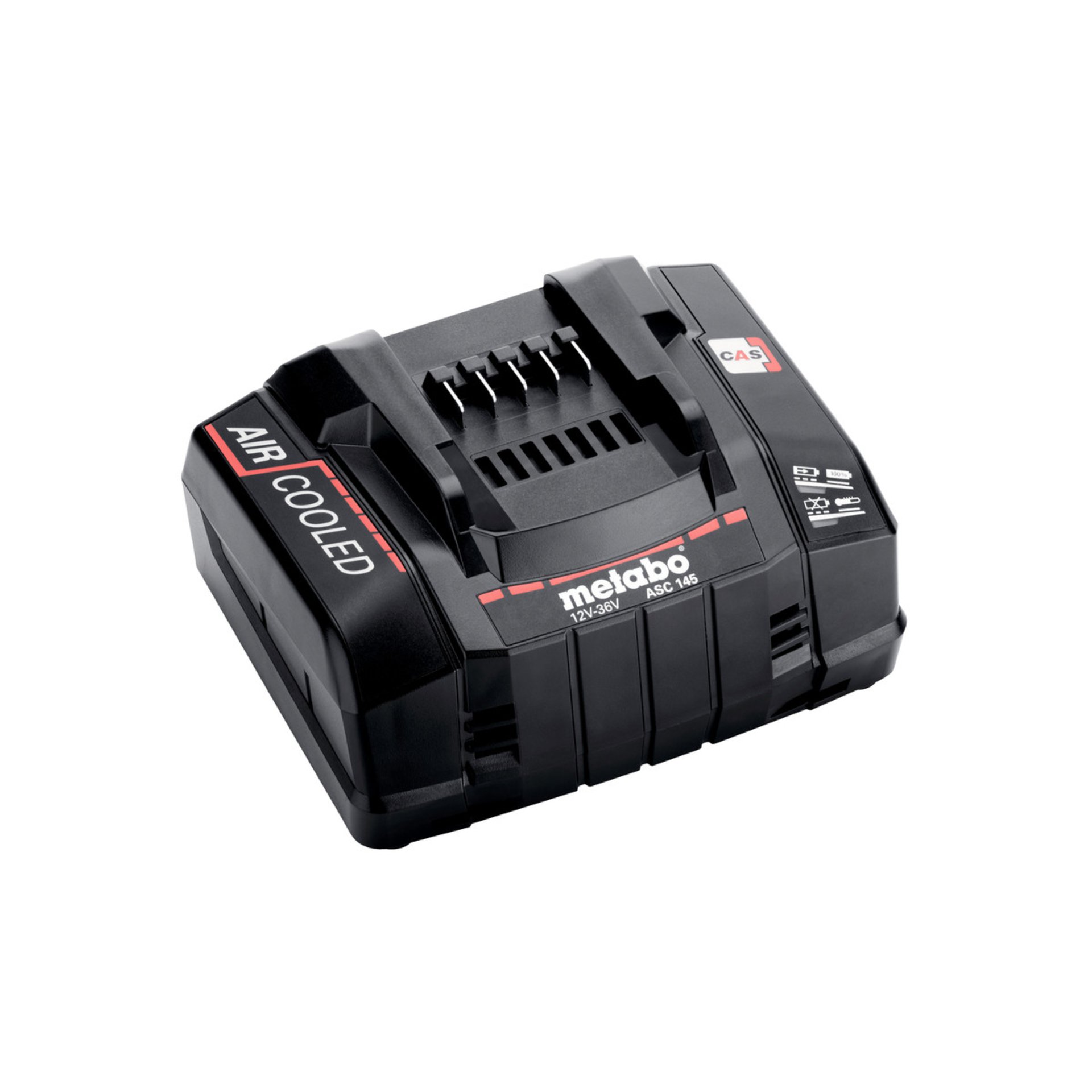 Elektronik, Hardware, Computerausrüstung, Adapter
