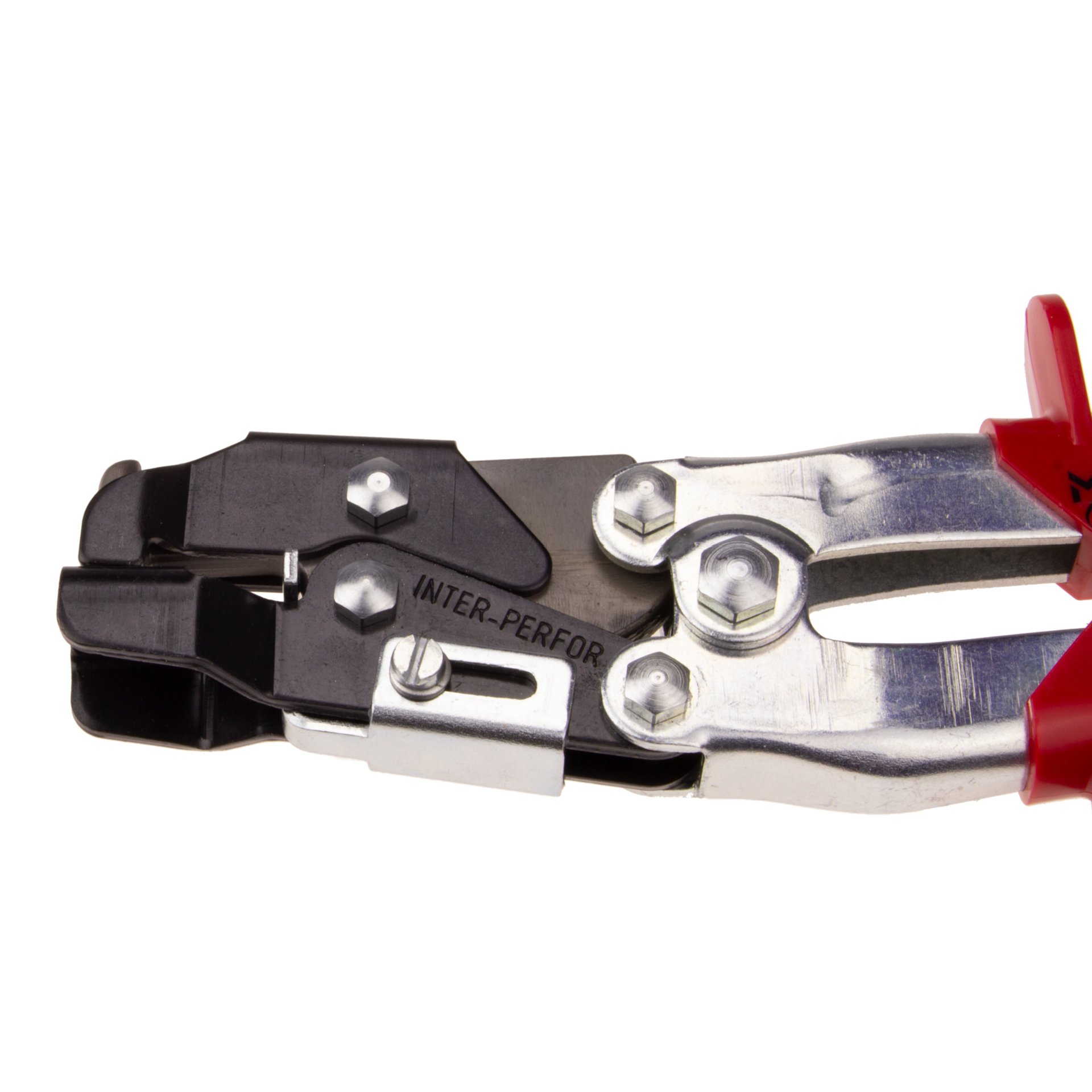 Gerät, Klammer, Werkzeug, Pistole, Waffe