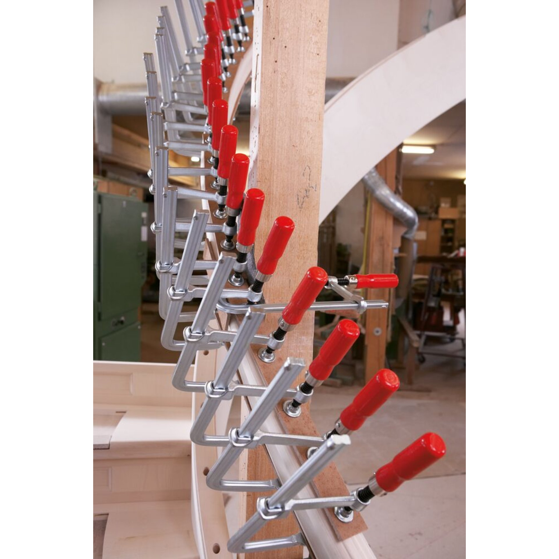 Klammer, Gerät, Werkzeug