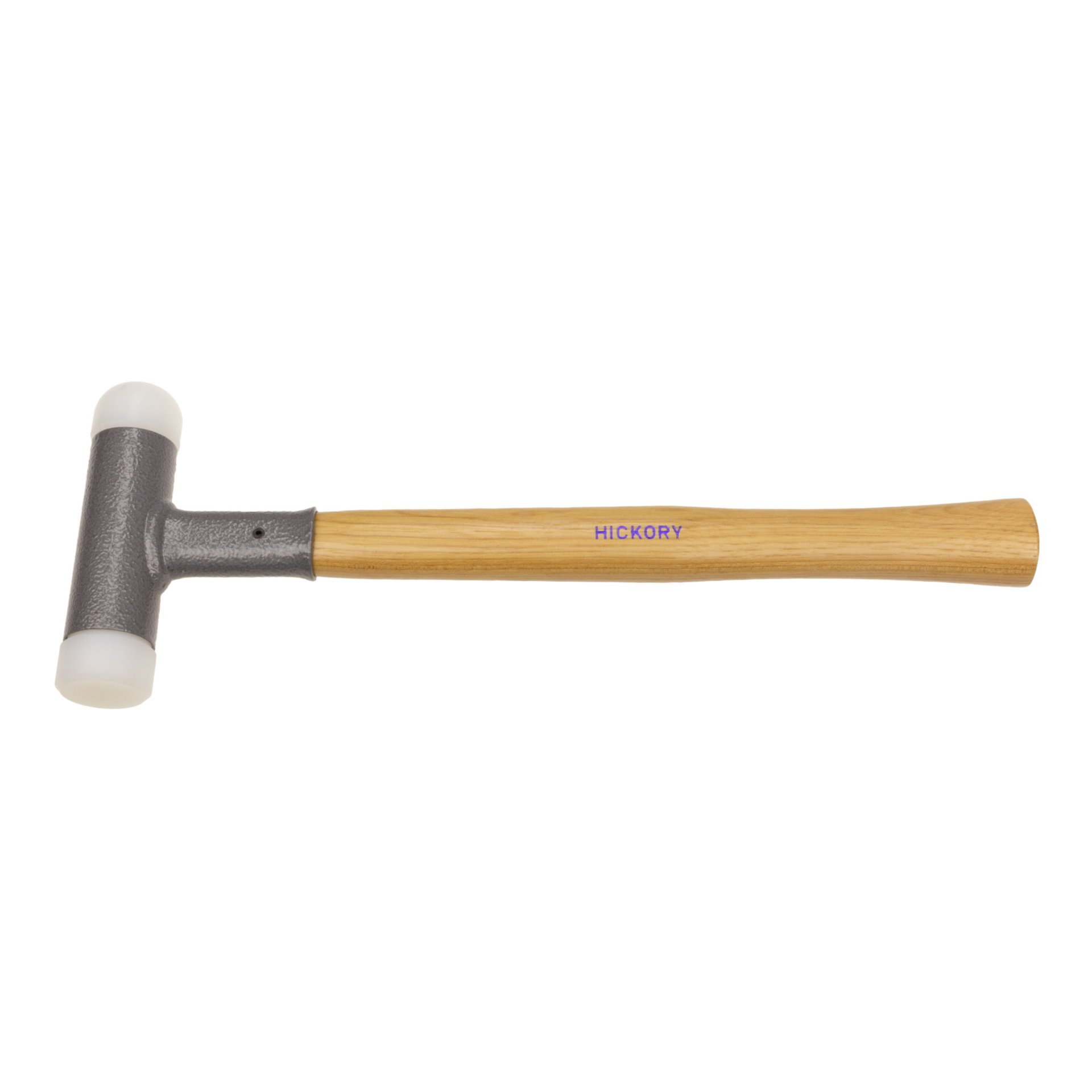 Gerät, Hammer, Werkzeug