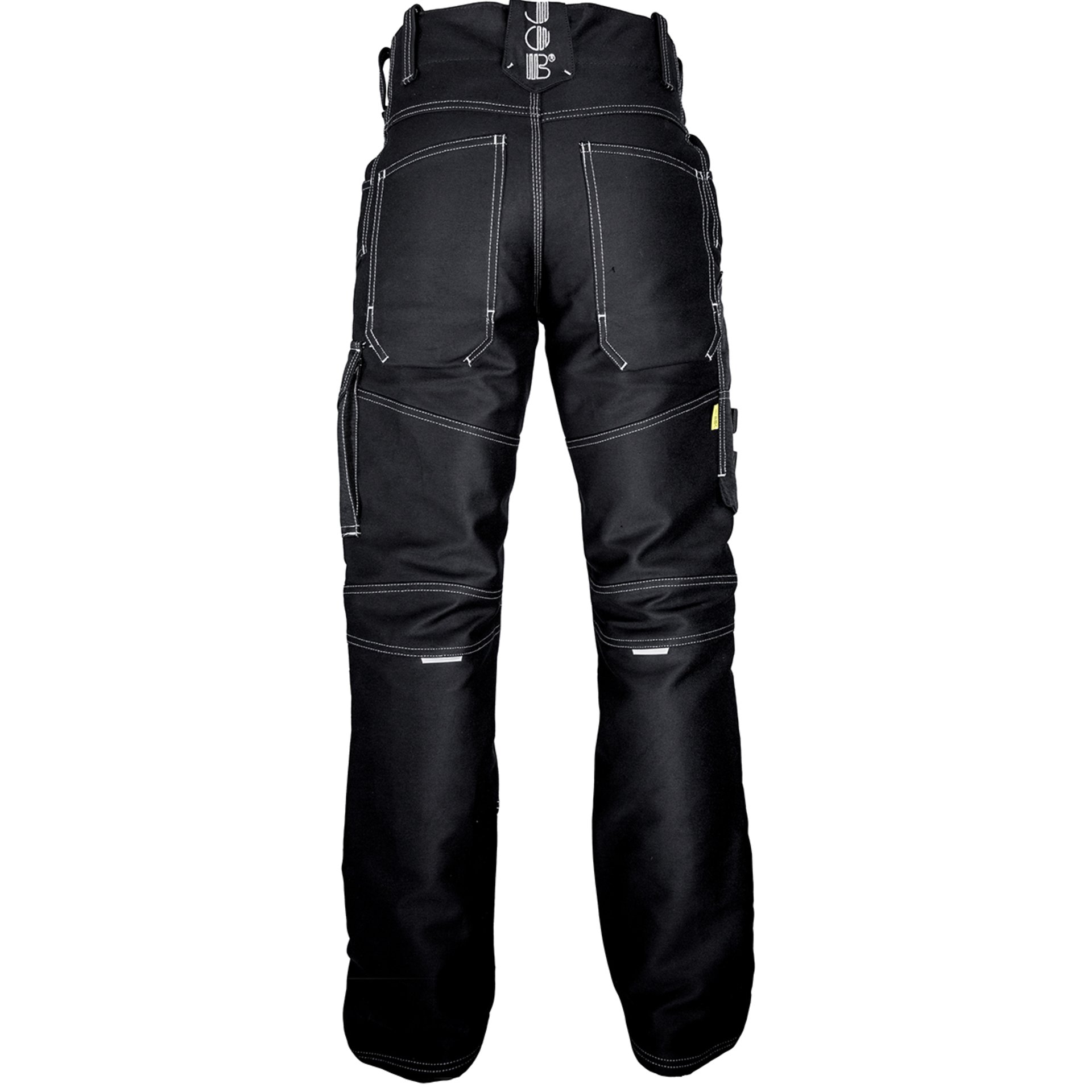 Bekleidung, Jeans, Hosen, Mantel