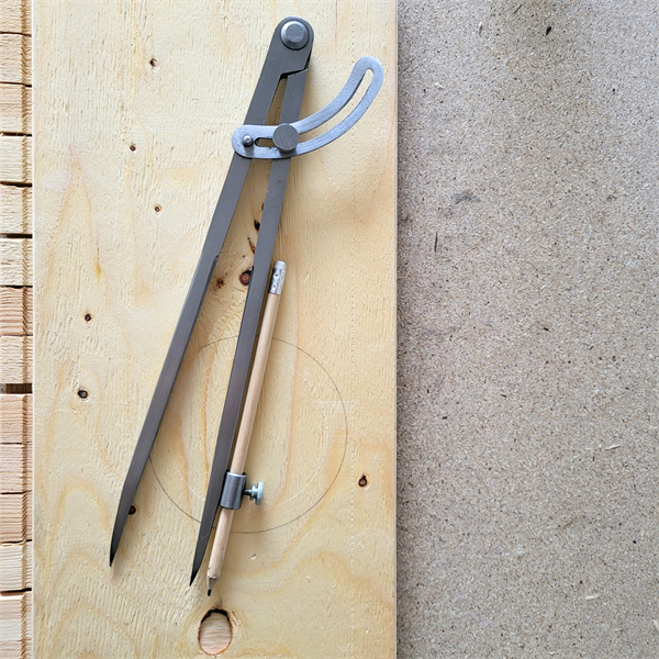 Klinge, Dolch, Messer, Waffe