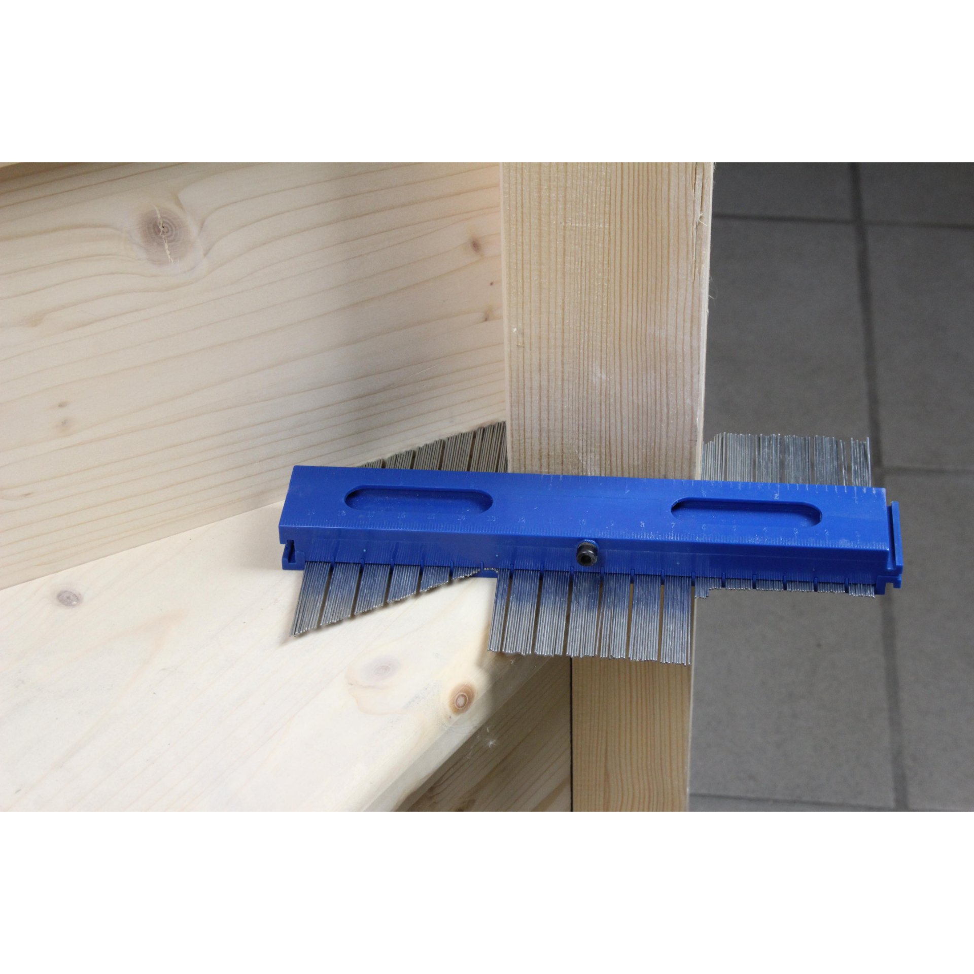 Pinsel, Werkzeug, Innenarchitektur, Holz, Sperrholz