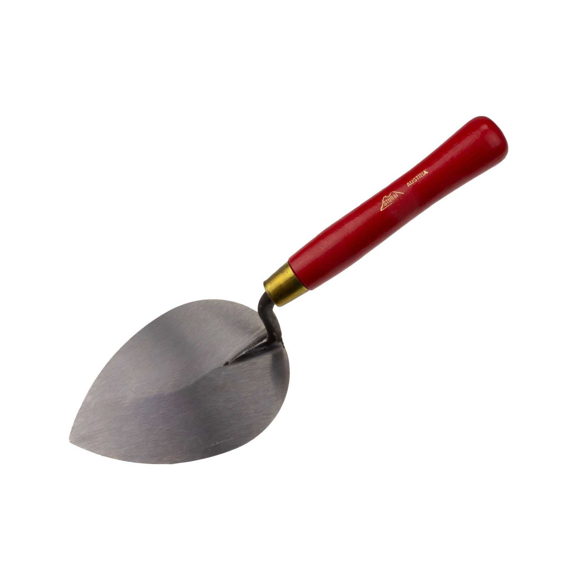 Gerät, Werkzeug, Kelle