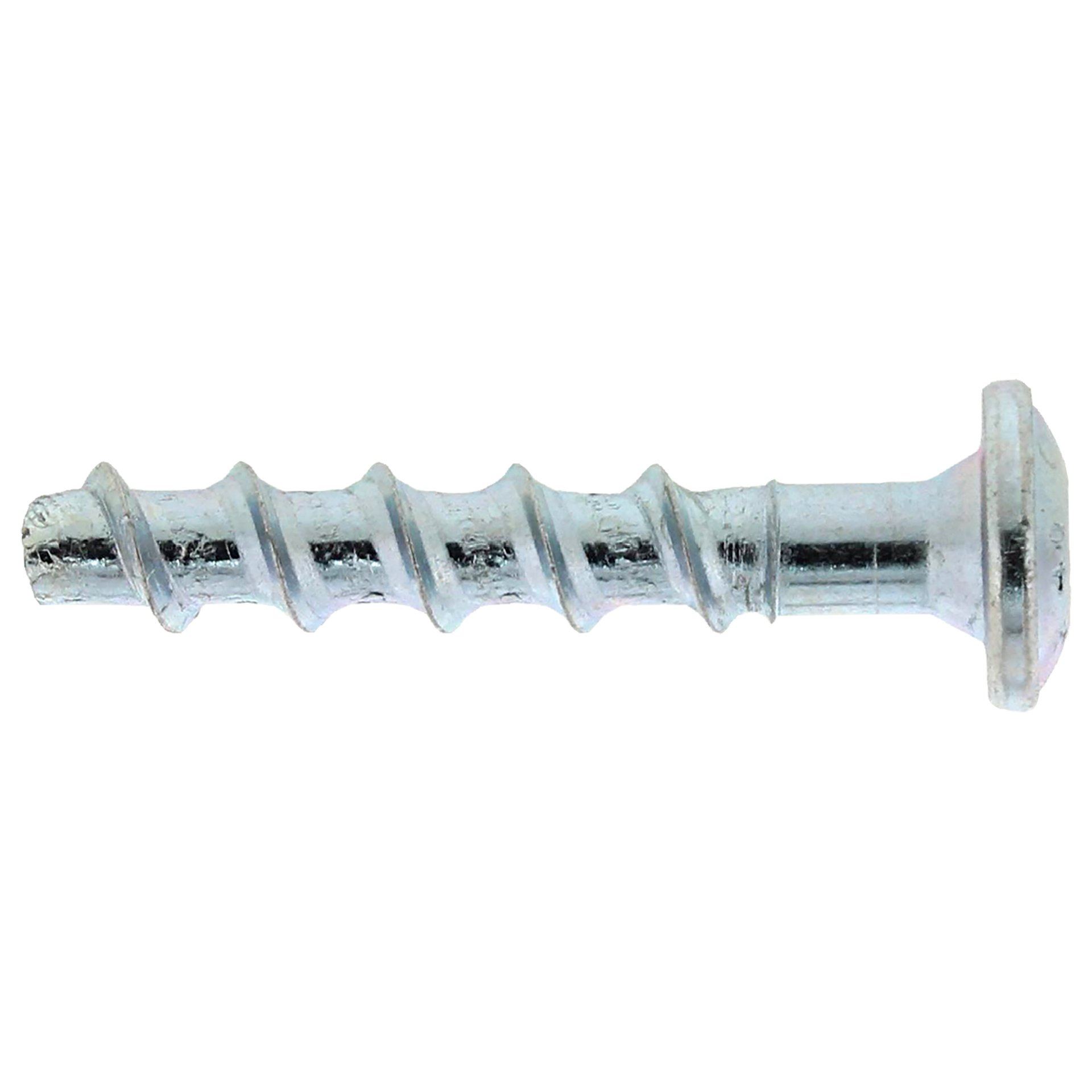 Maschine, Schraube, Dolch, Messer, Waffe