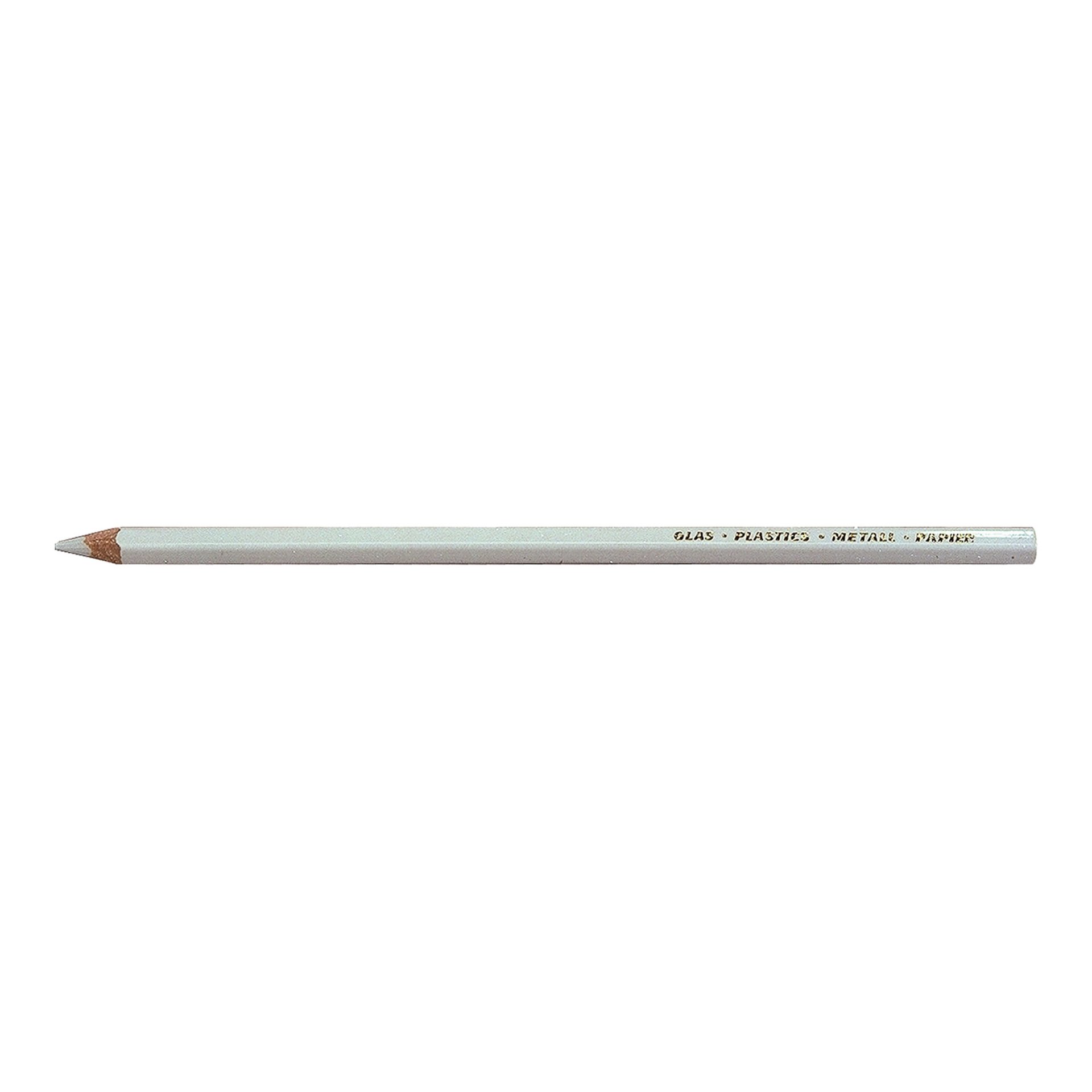Bleistift