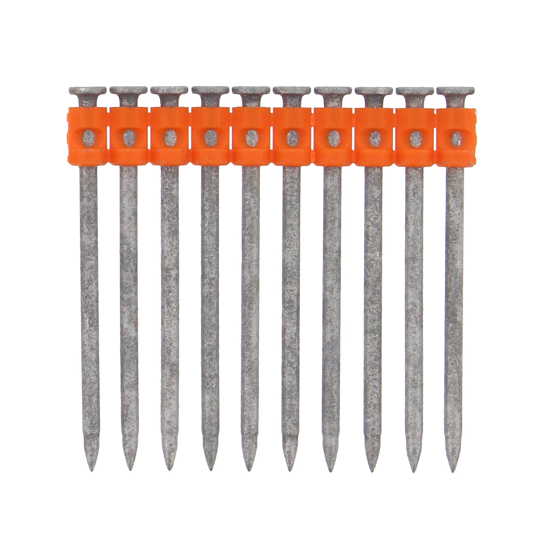 Klinge, Dolch, Messer, Waffe