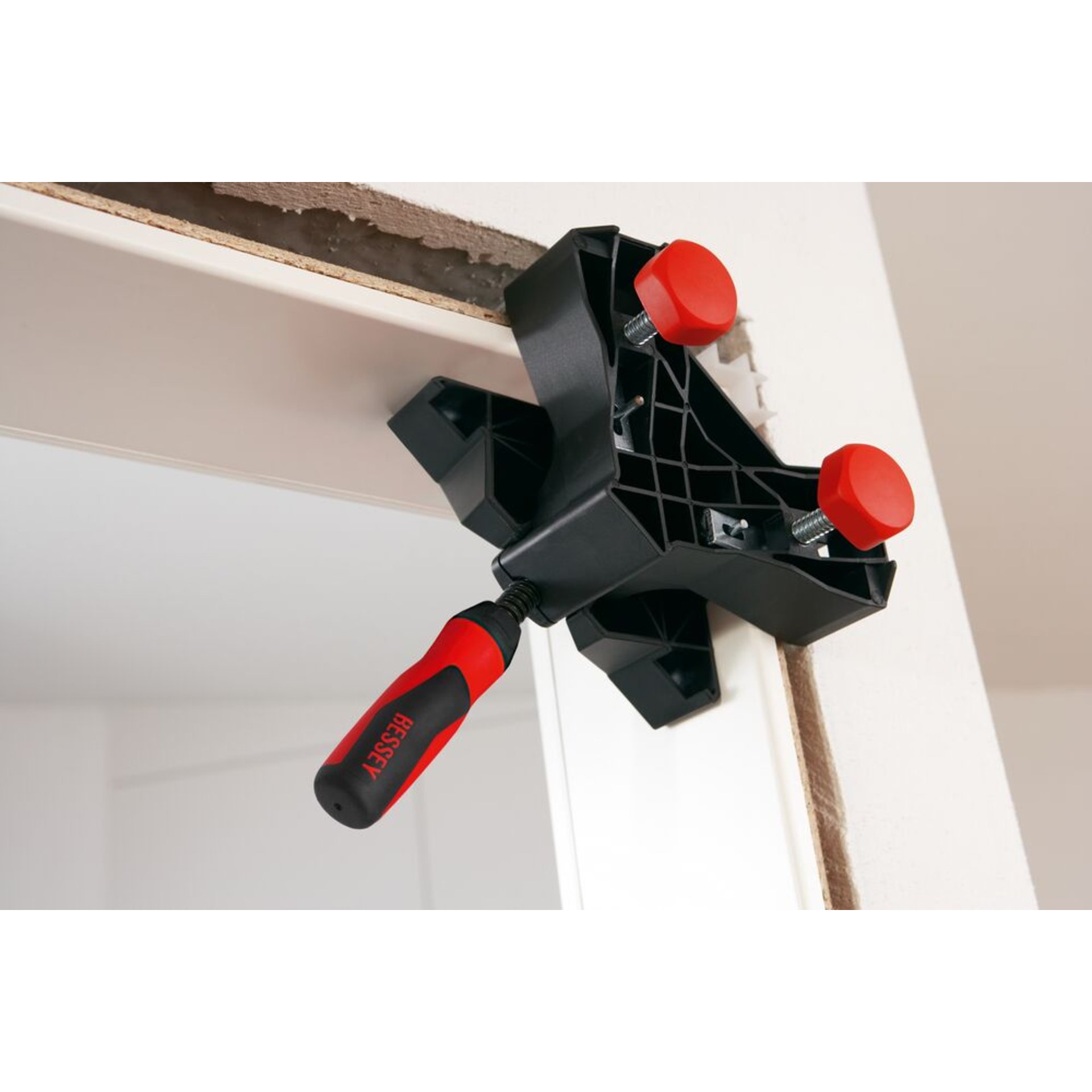 Klammer, Gerät, Werkzeug