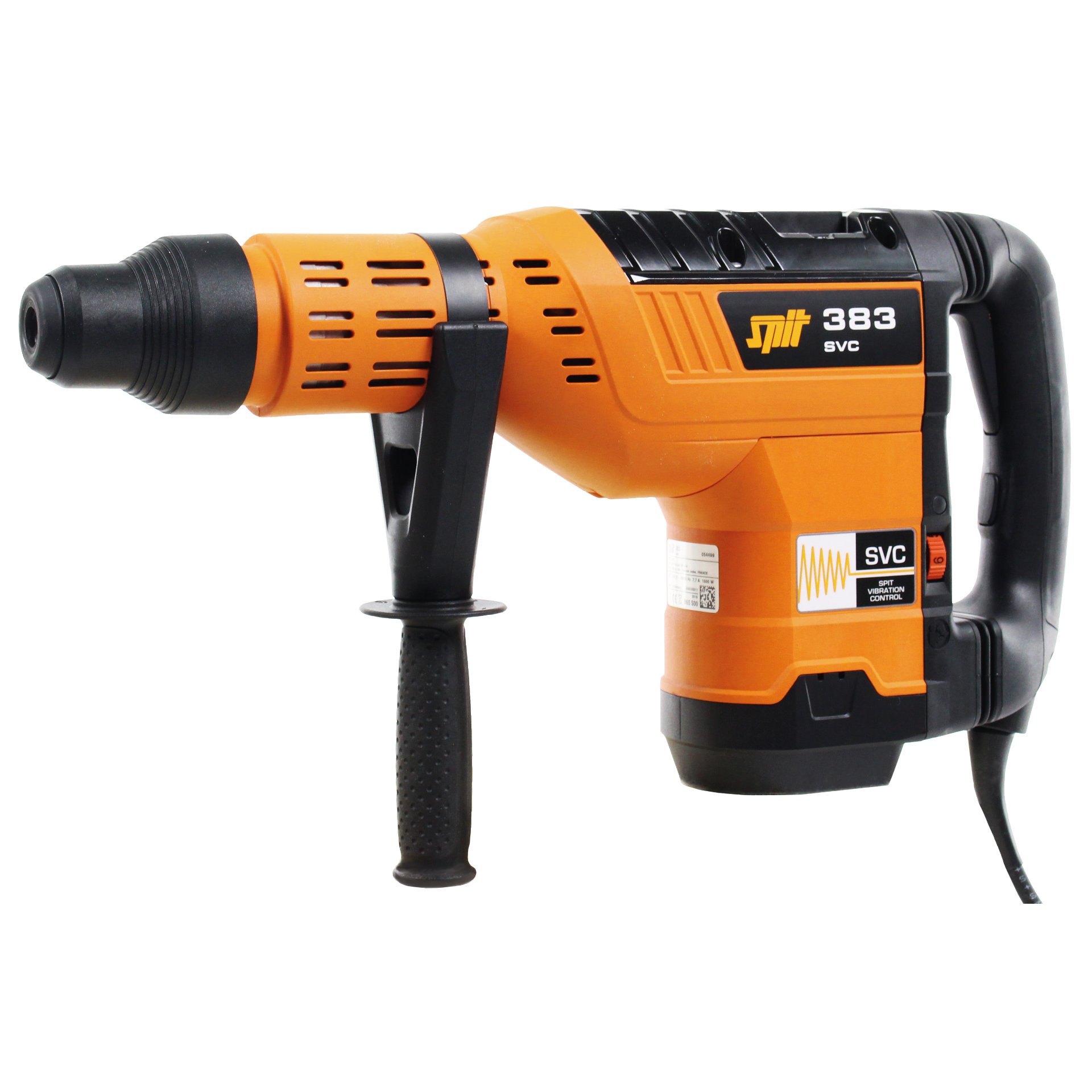 Gerät, Elektrische Bohrmaschine, Werkzeug