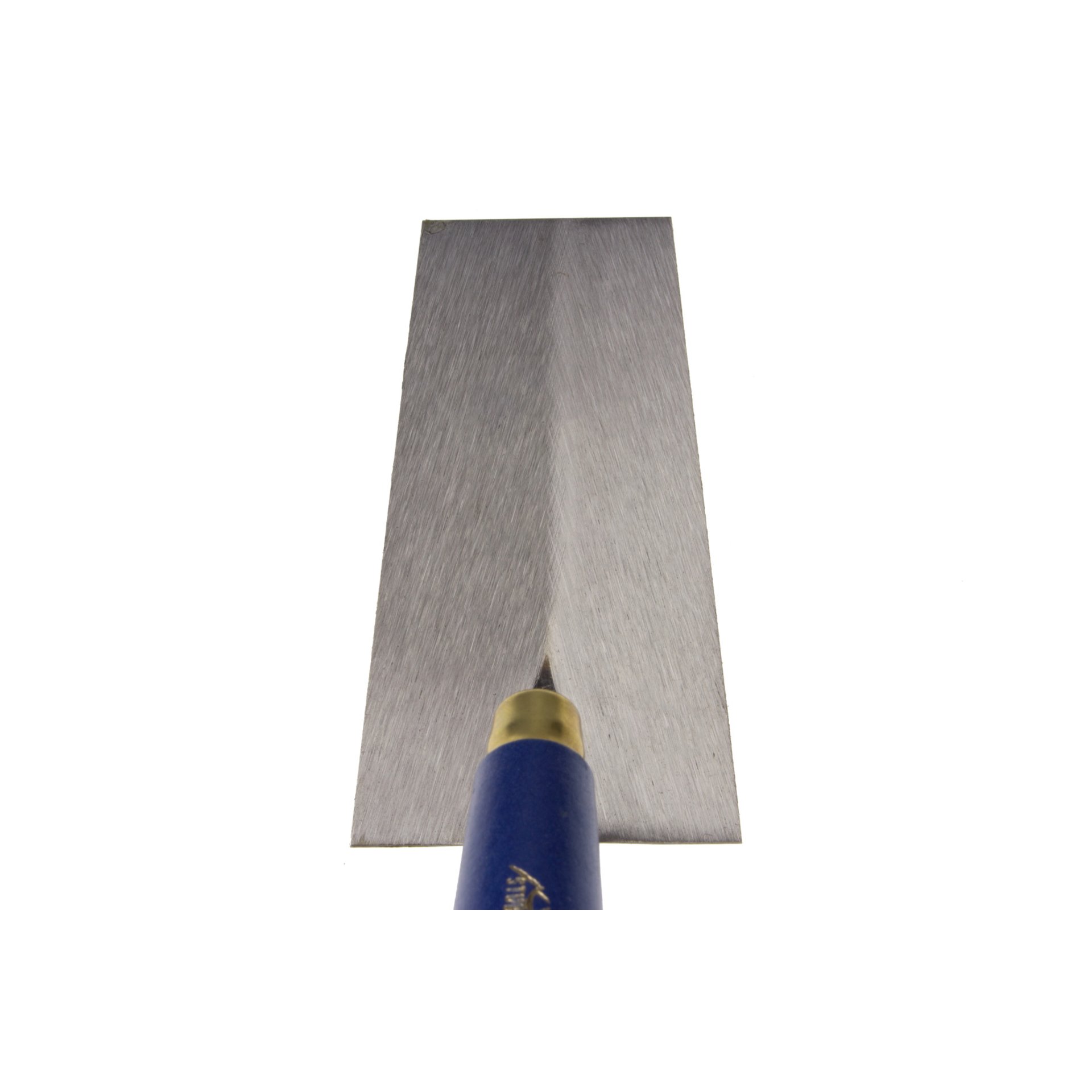 Gerät, Werkzeug, Kelle