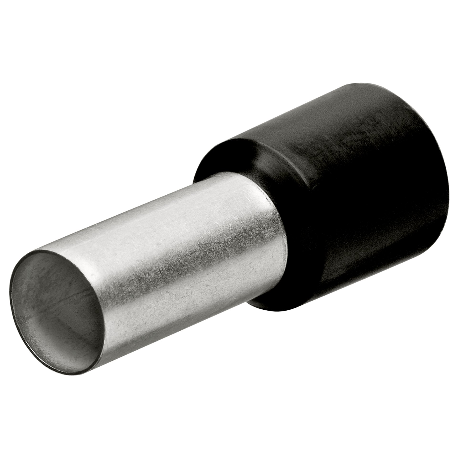 Rauchrohr, Adapter, Elektronik