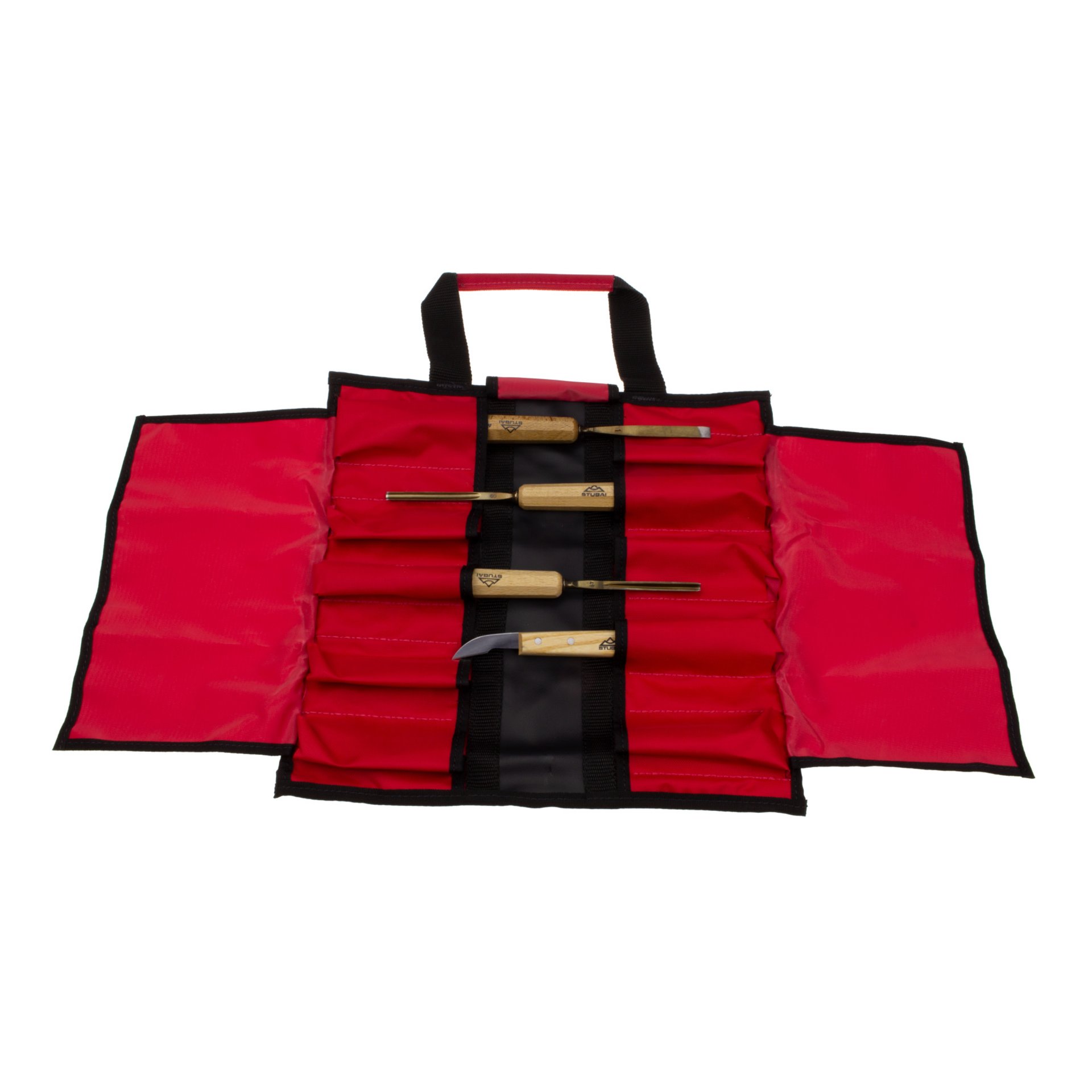 Bekleidung, Weste, Rettungsweste, Tasche