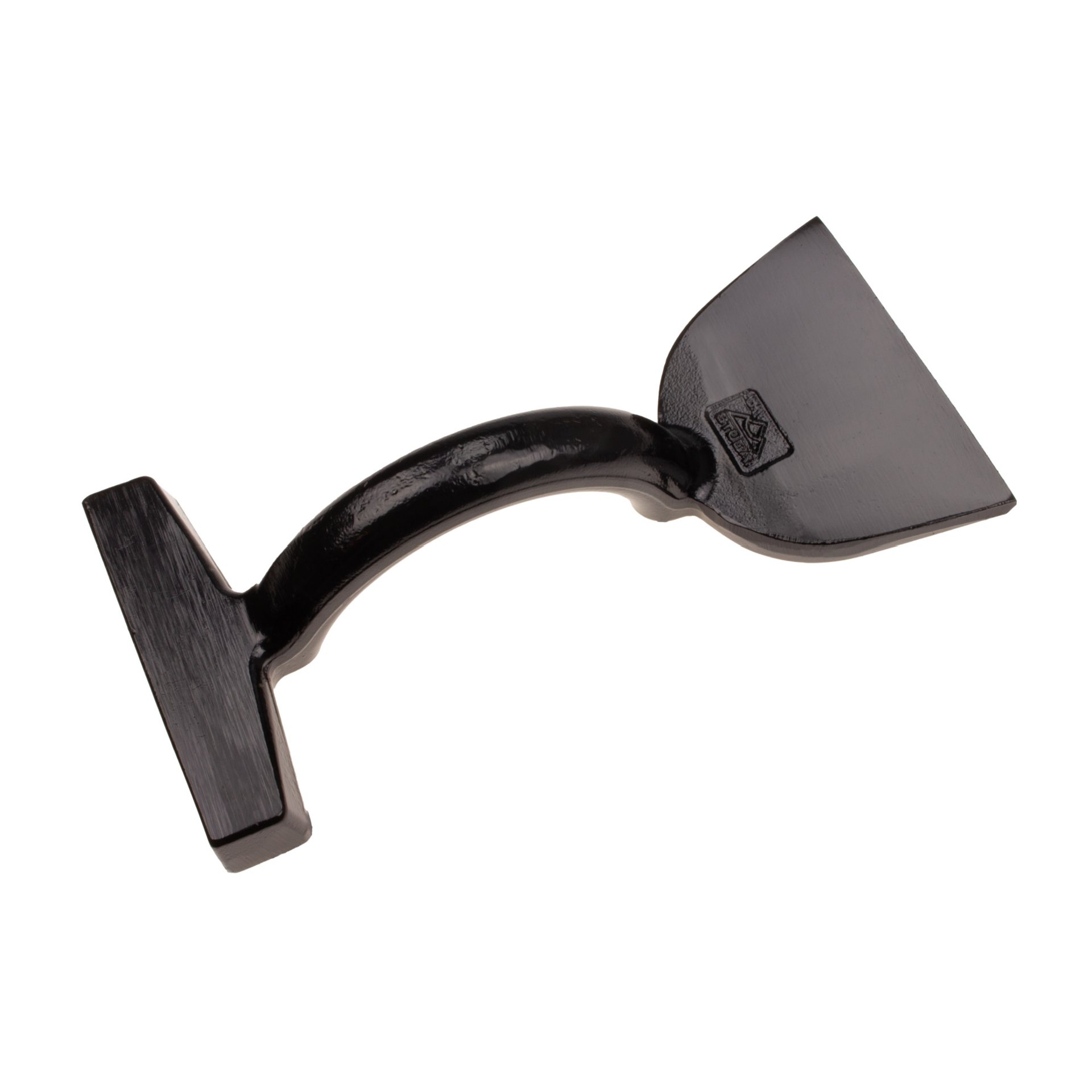 Rauchrohr, Gerät, Zuhause, Werkzeug