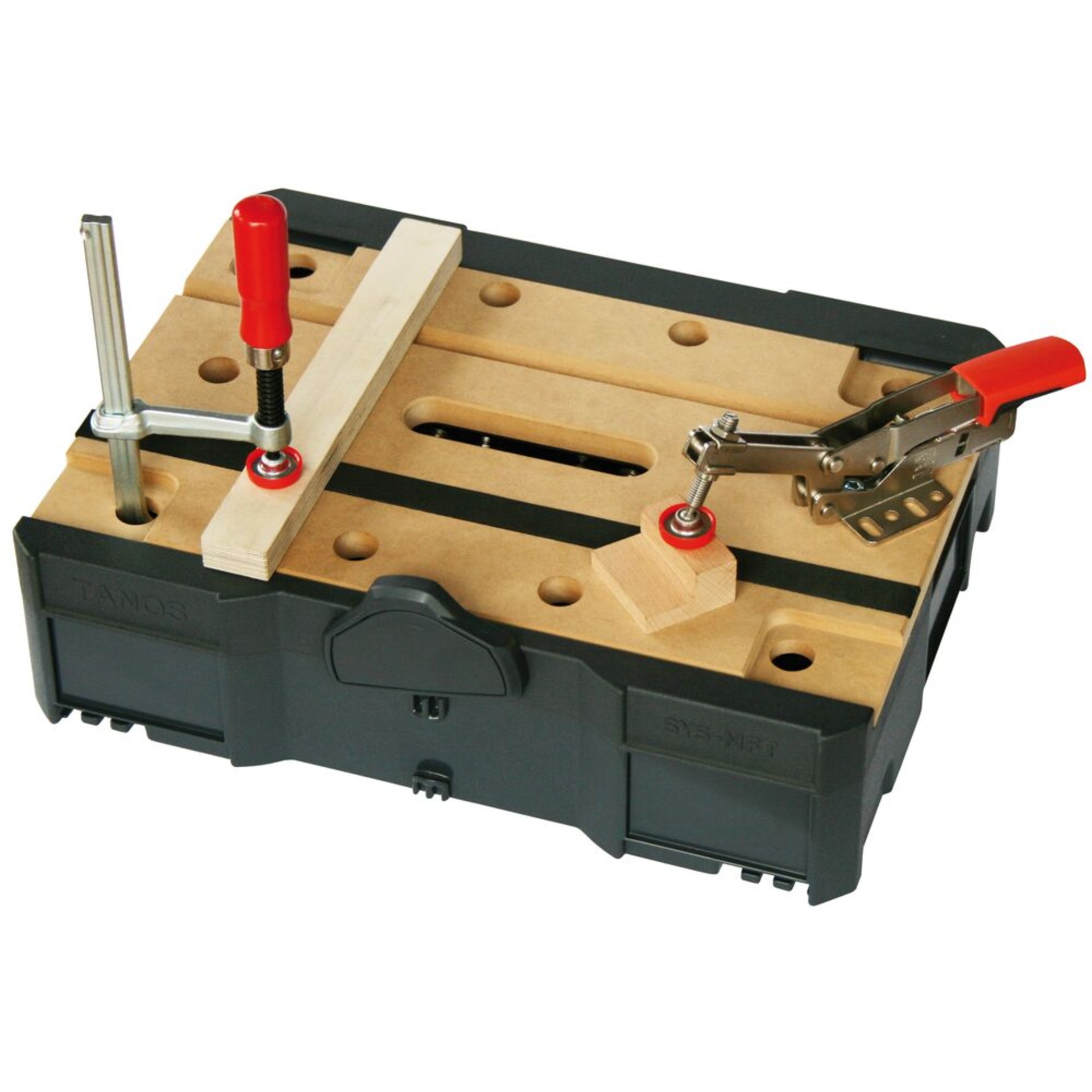 Gerät, Klammer, Werkzeug