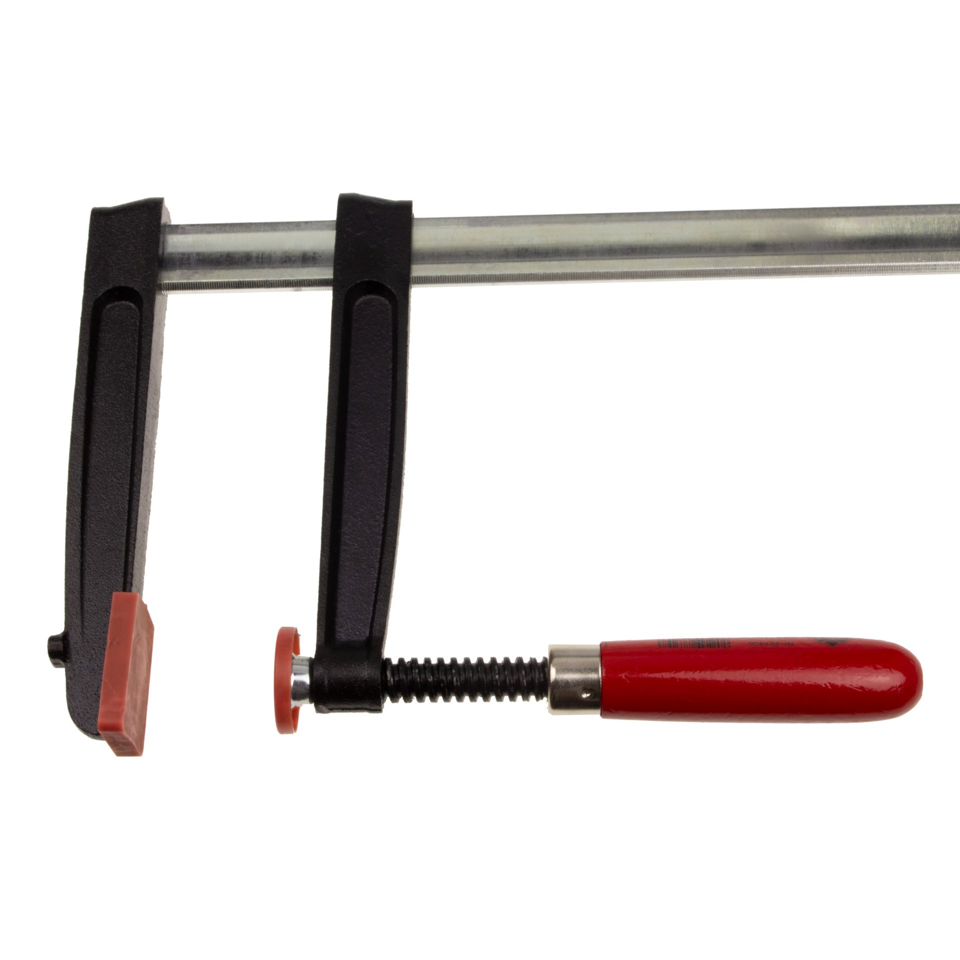 Klammer, Gerät, Werkzeug