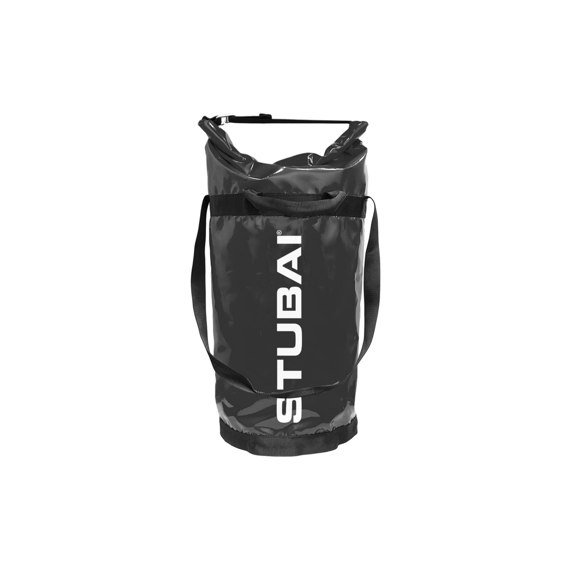 Flasche, Zubehör, Tasche, Handtasche