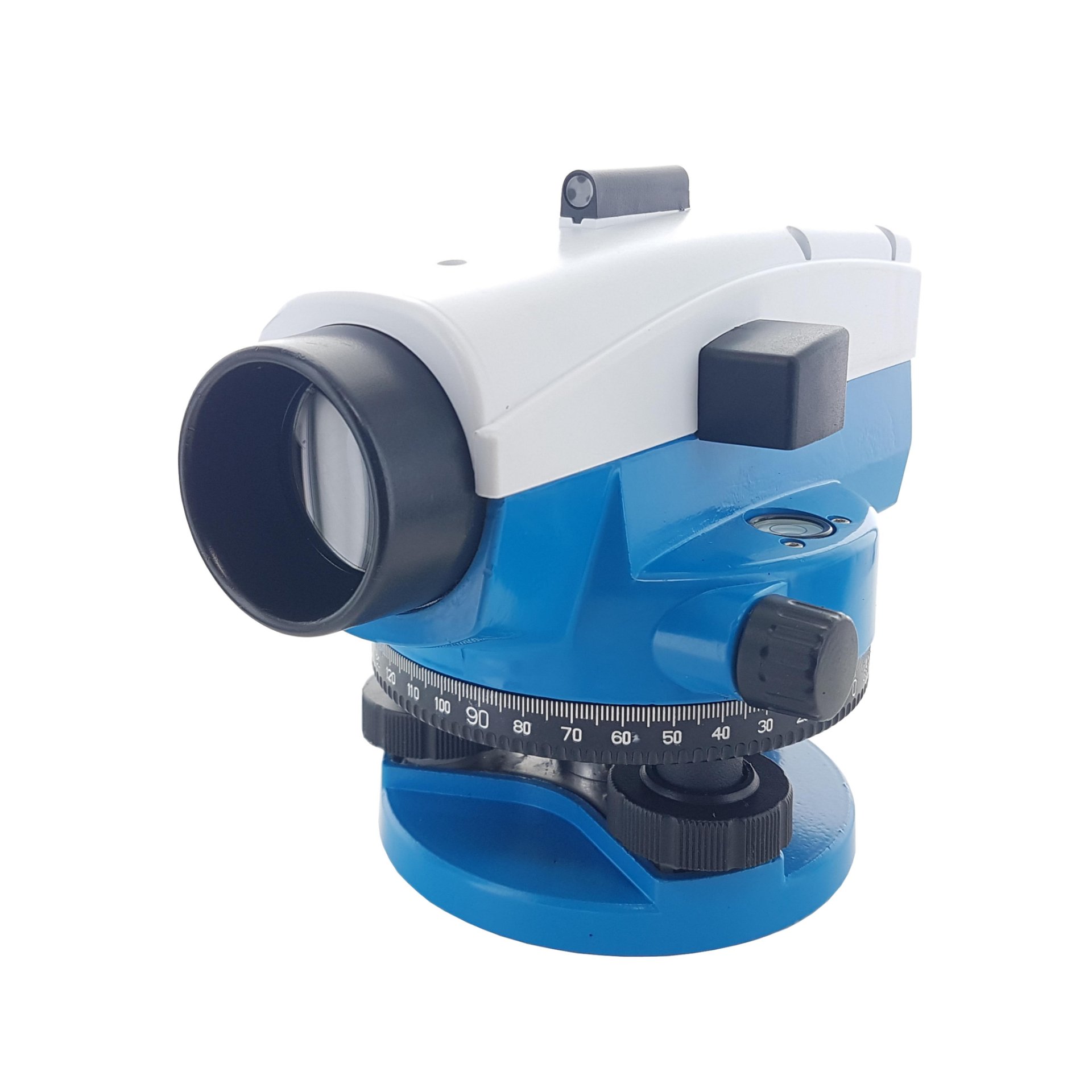 Kamera, Elektronik, Videokamera