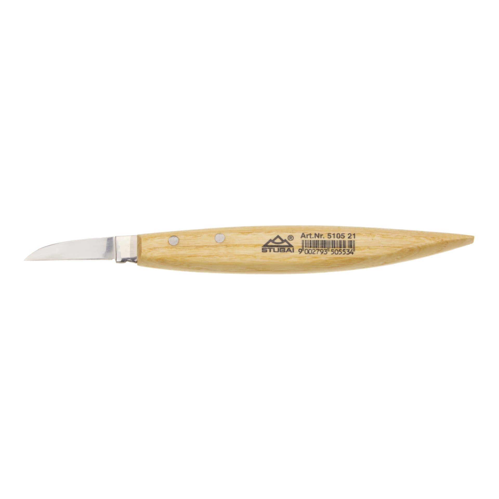 Klinge, Waffe, Messer, Besteck, Dolch
