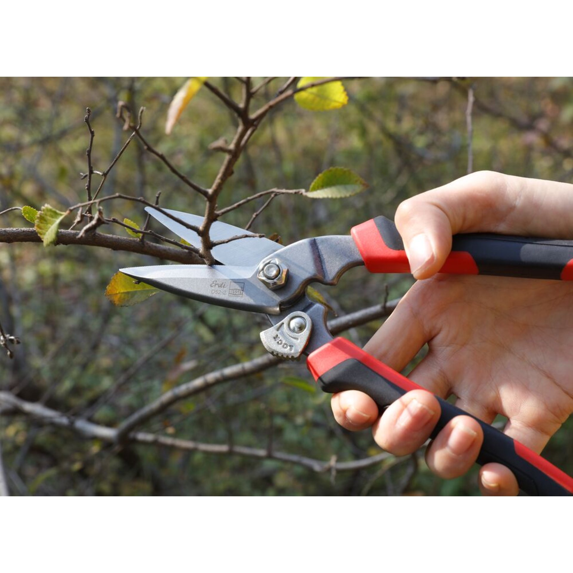 Klinge, Waffe, Gerät, Schraubenzieher, Werkzeug