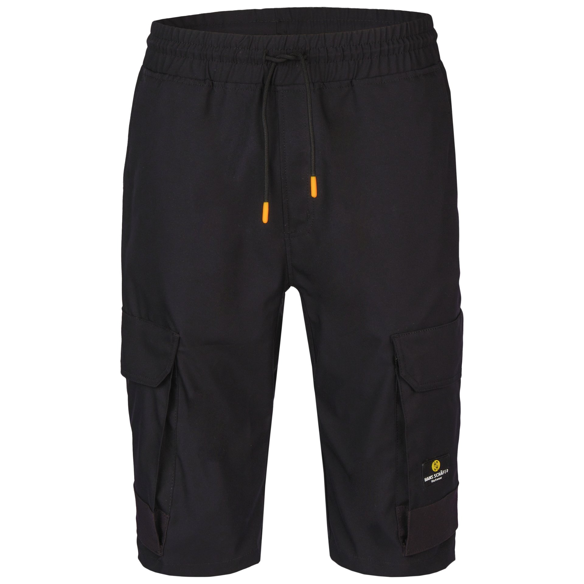Bekleidung, Kurze Hosen, Hosen