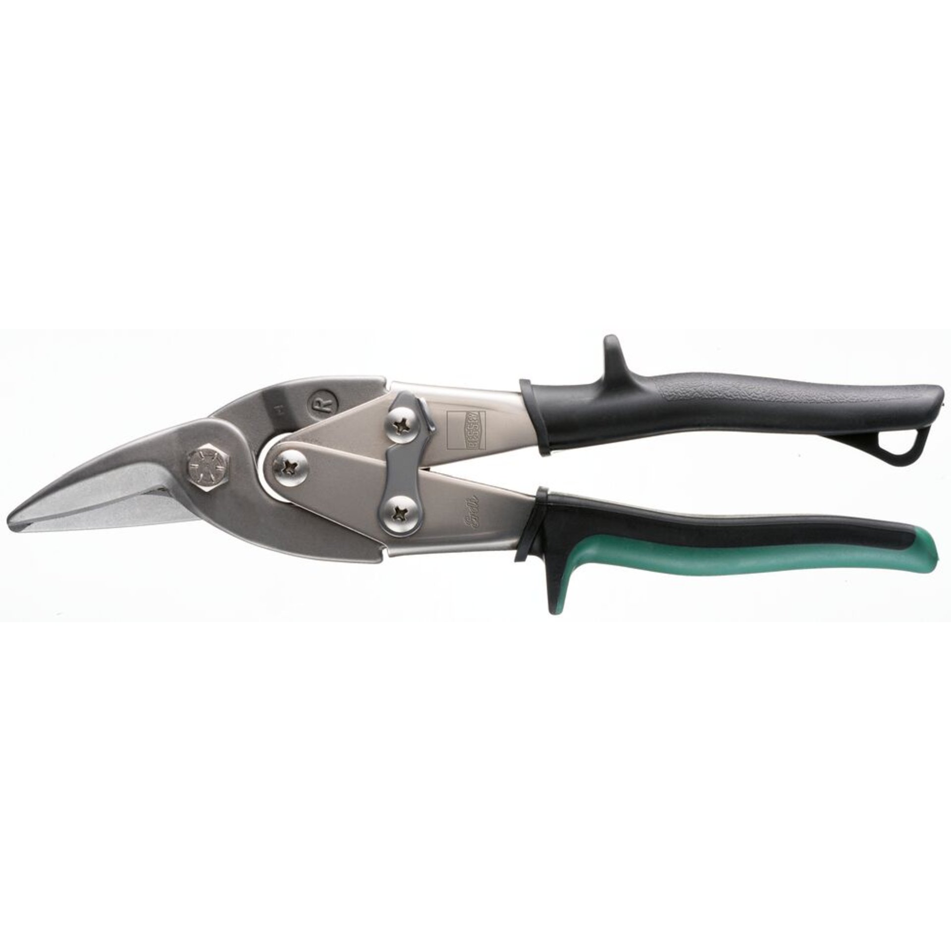 Klinge, Waffe, Dolch, Messer
