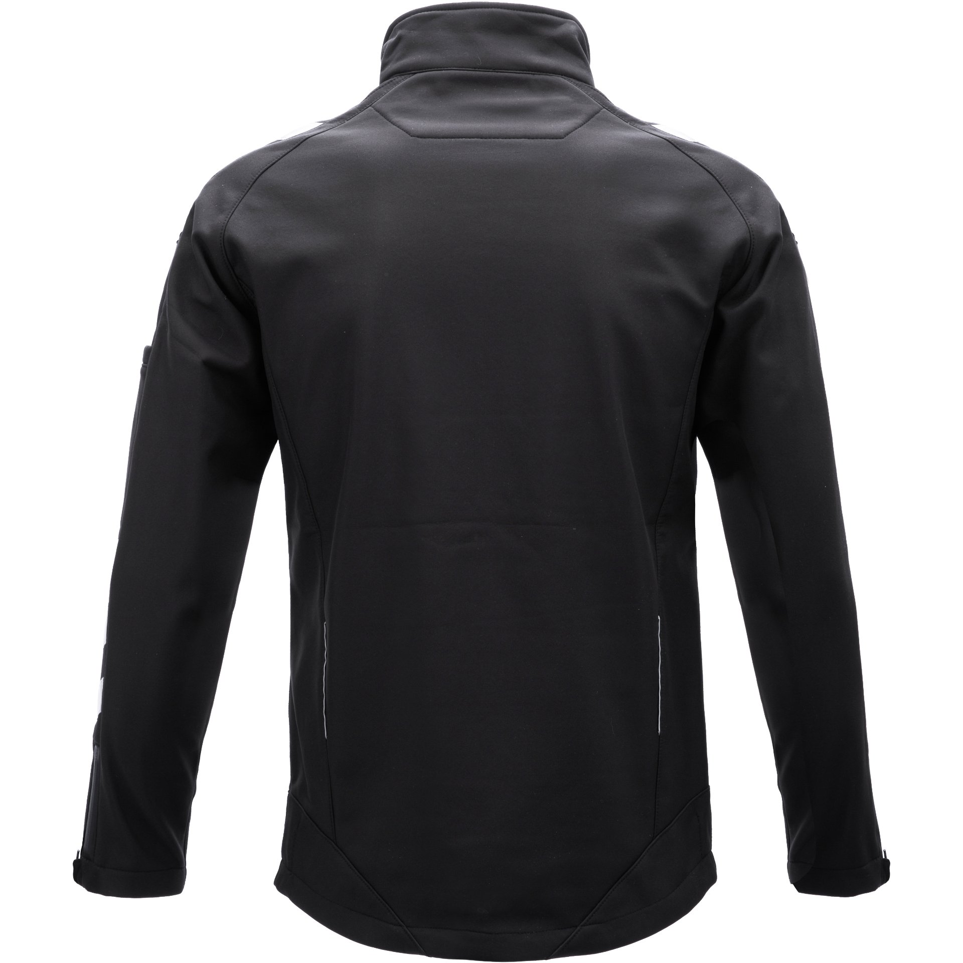 Langarm, Ärmel, Mantel, Jacke, Fleece