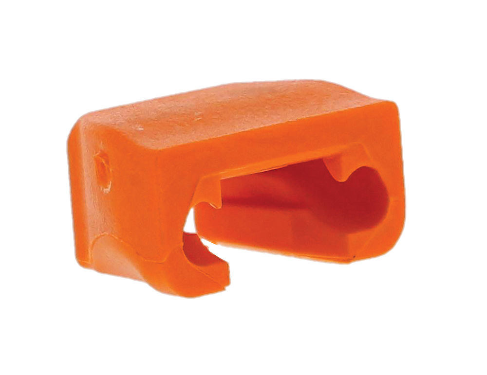 Paslode Schutzkappe IM50 F18 IM65 F16