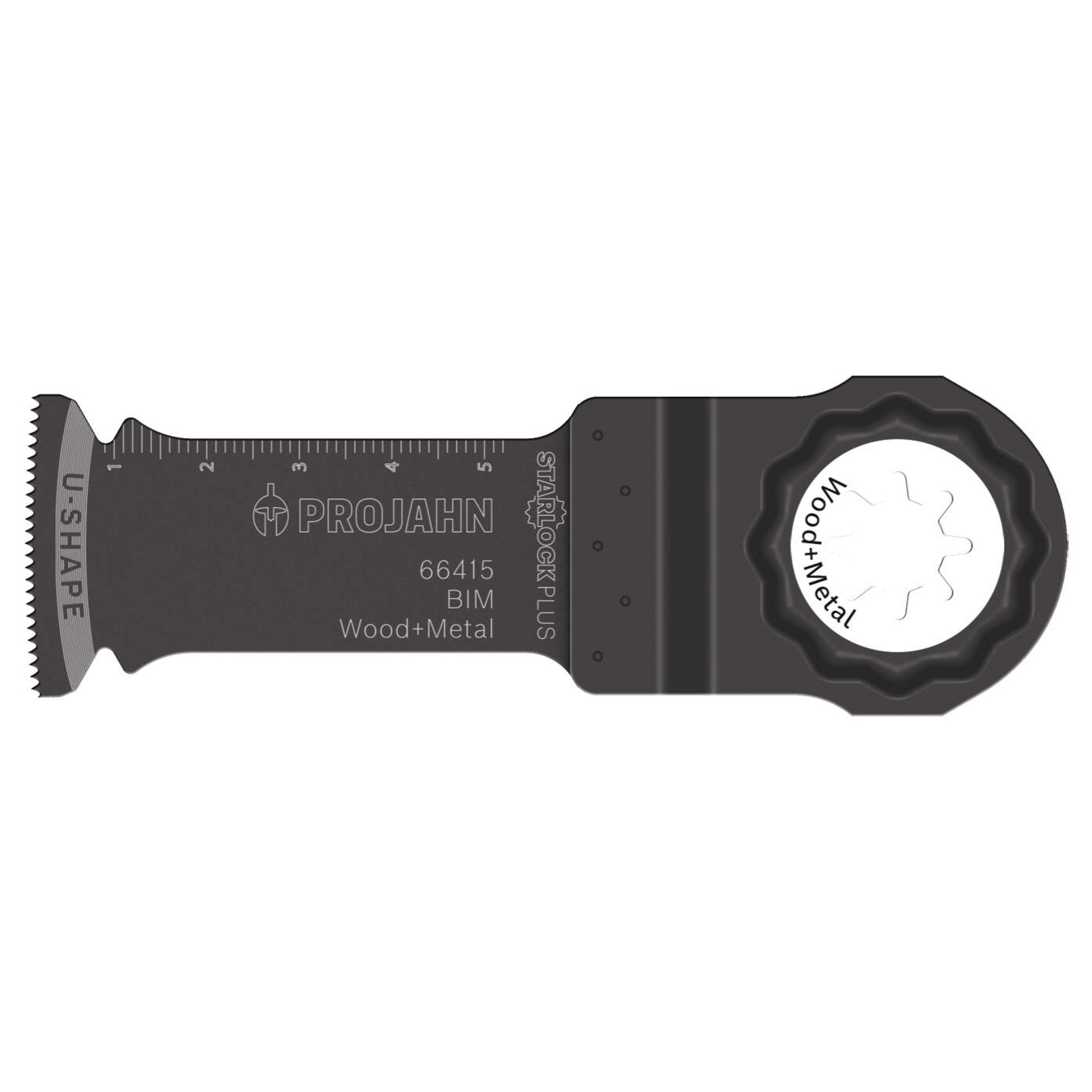 Zugwerkzeug, Schnippschrauber, Wood+Metal, Projahn, Rundzahn-Schaber