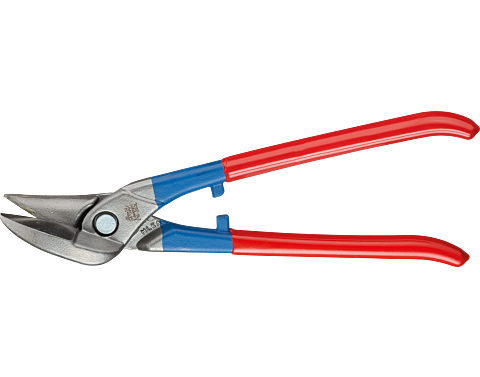 Klinge, Waffe