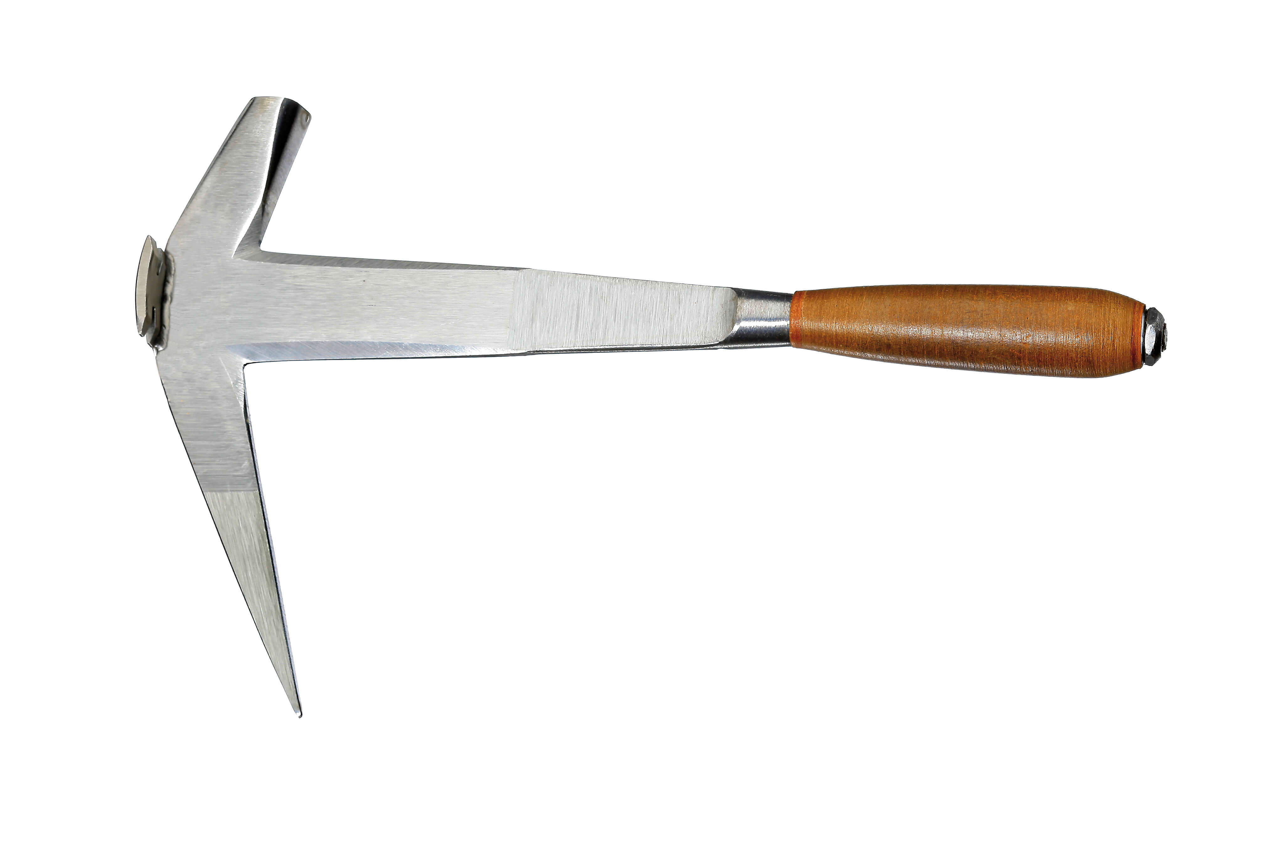 0005800058de2fc1345c9