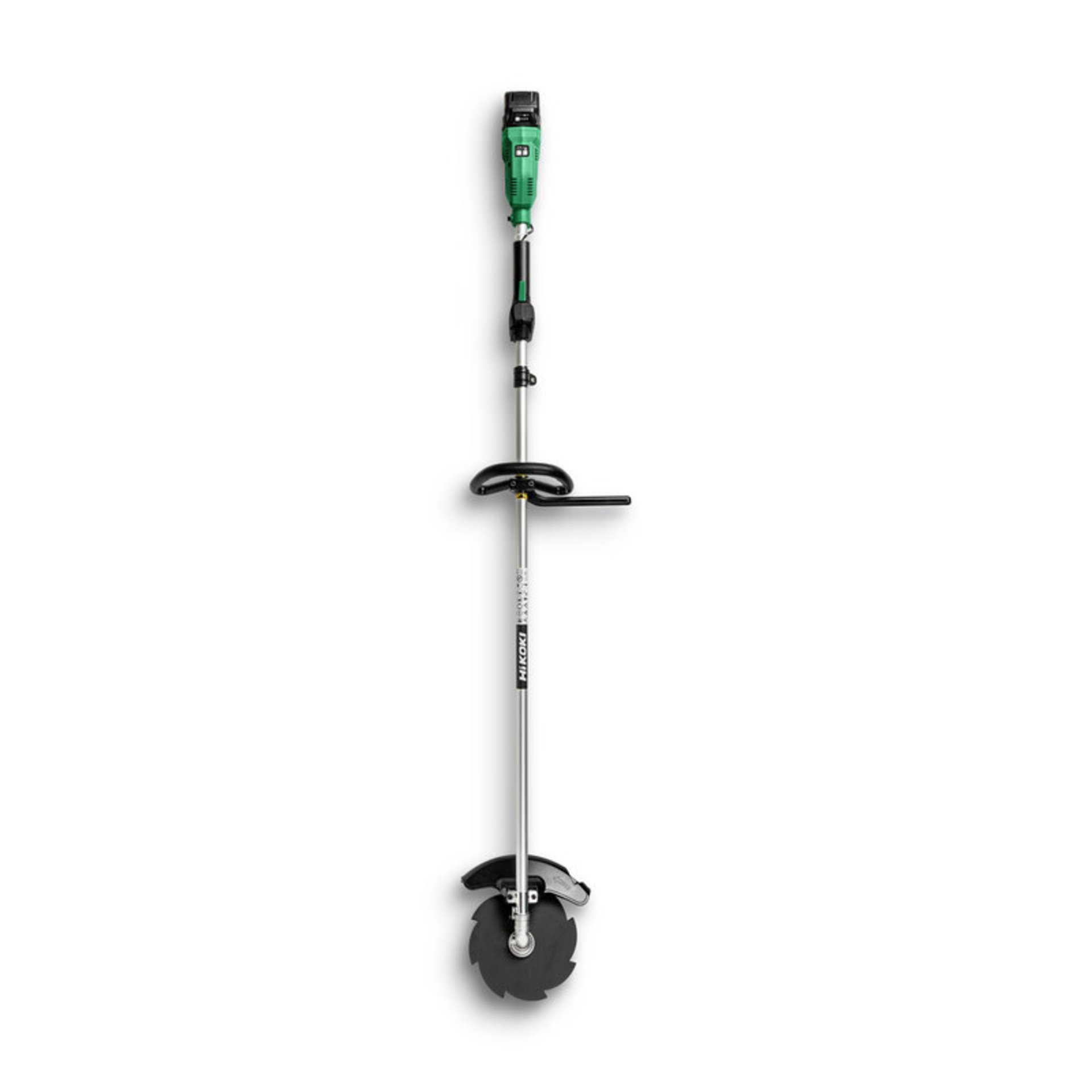 Roller, Transport, Fahrzeug