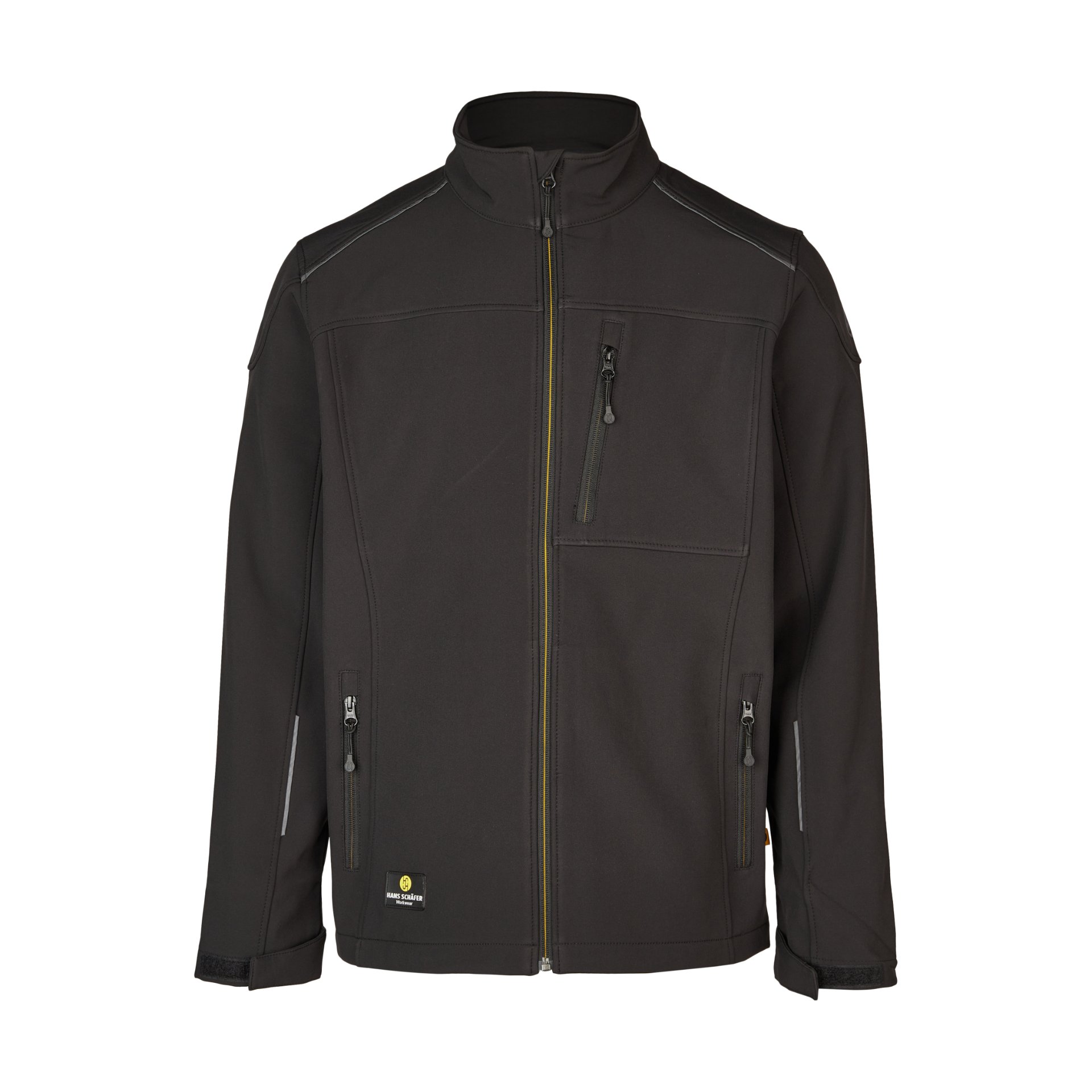Bekleidung, Mantel, Jacke, Fleece