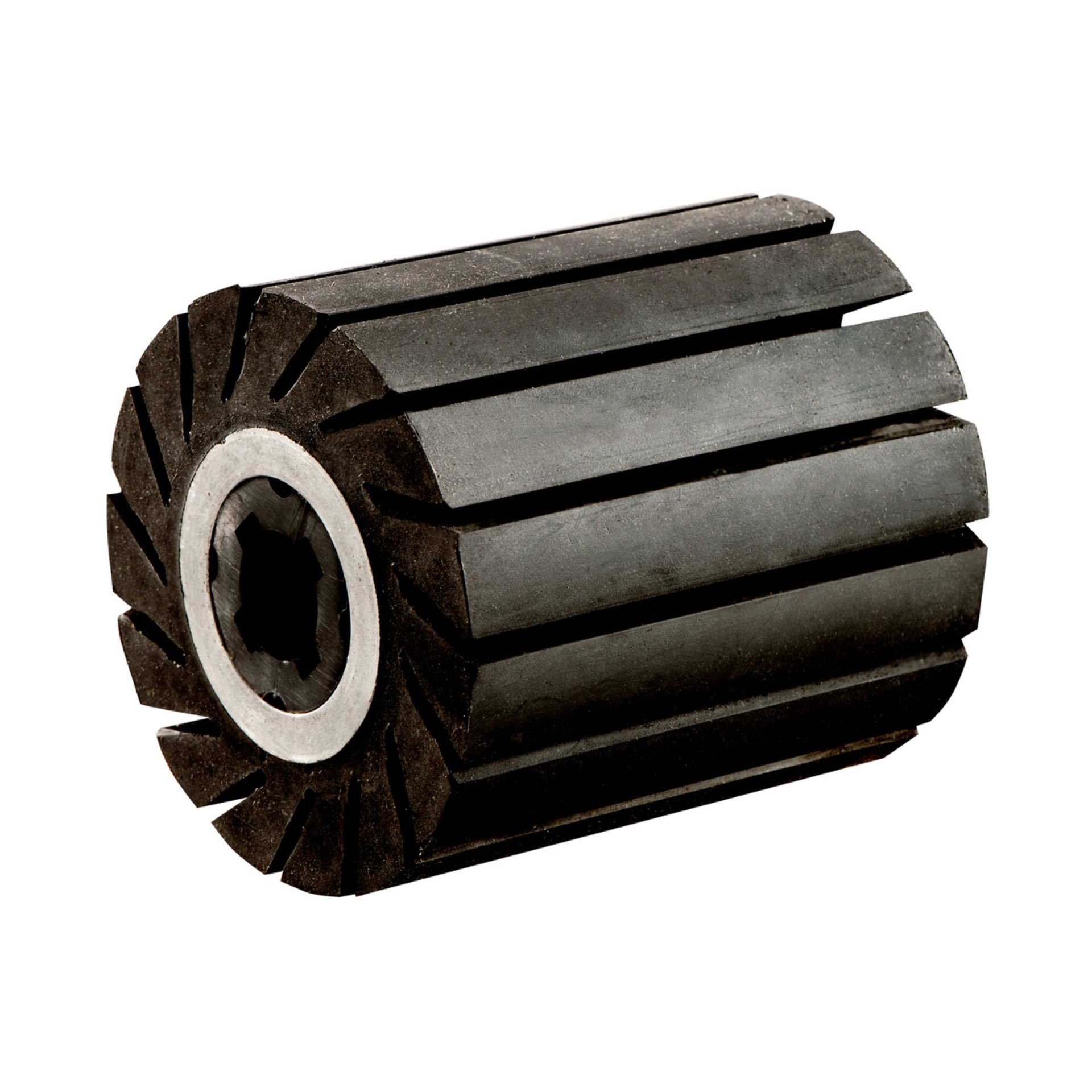 Metabo Expansionswalze für SE 12-115 (623470000) Spule, Spirale, Maschine, Rotor