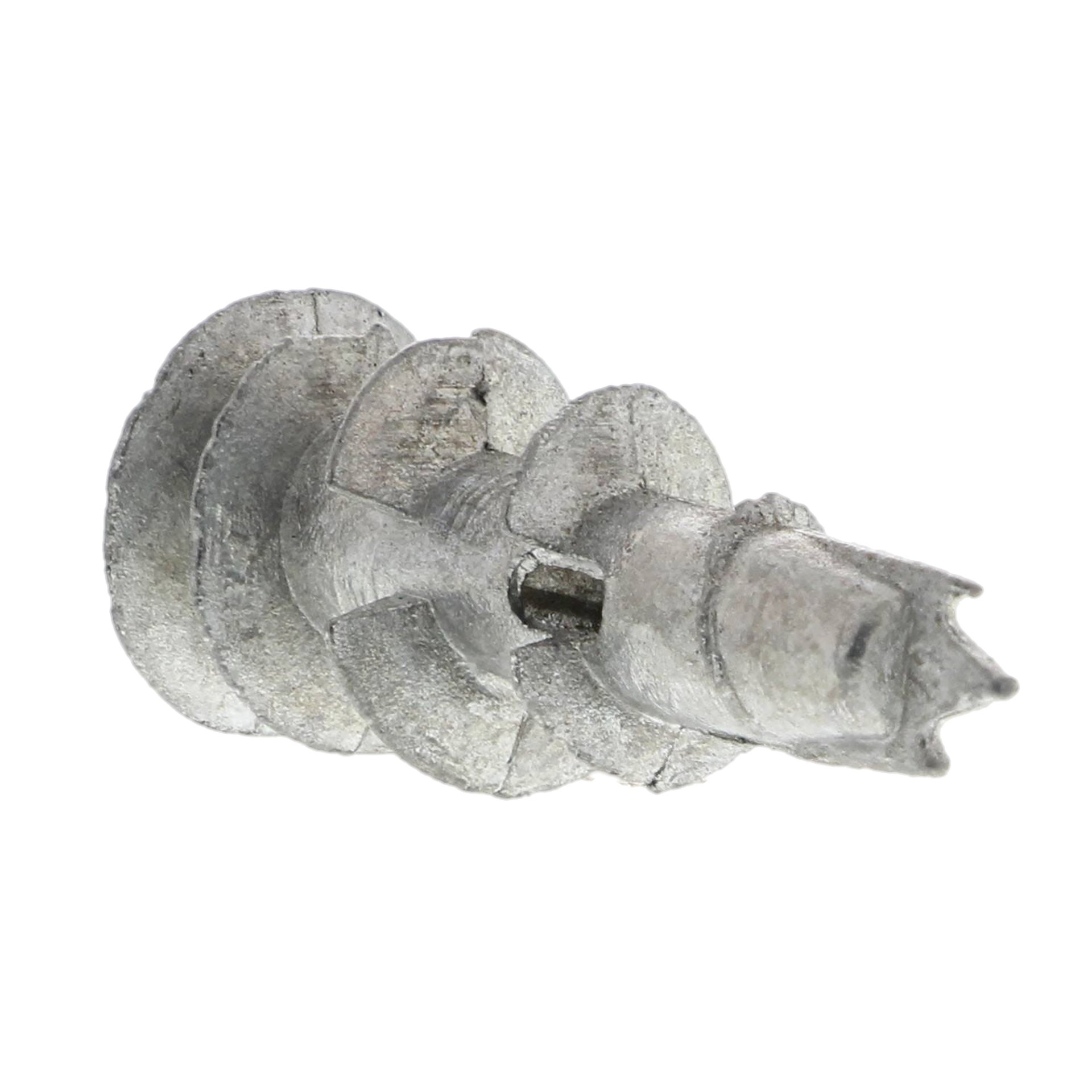 Maschine, Rotor, Spirale, Granate, Waffe