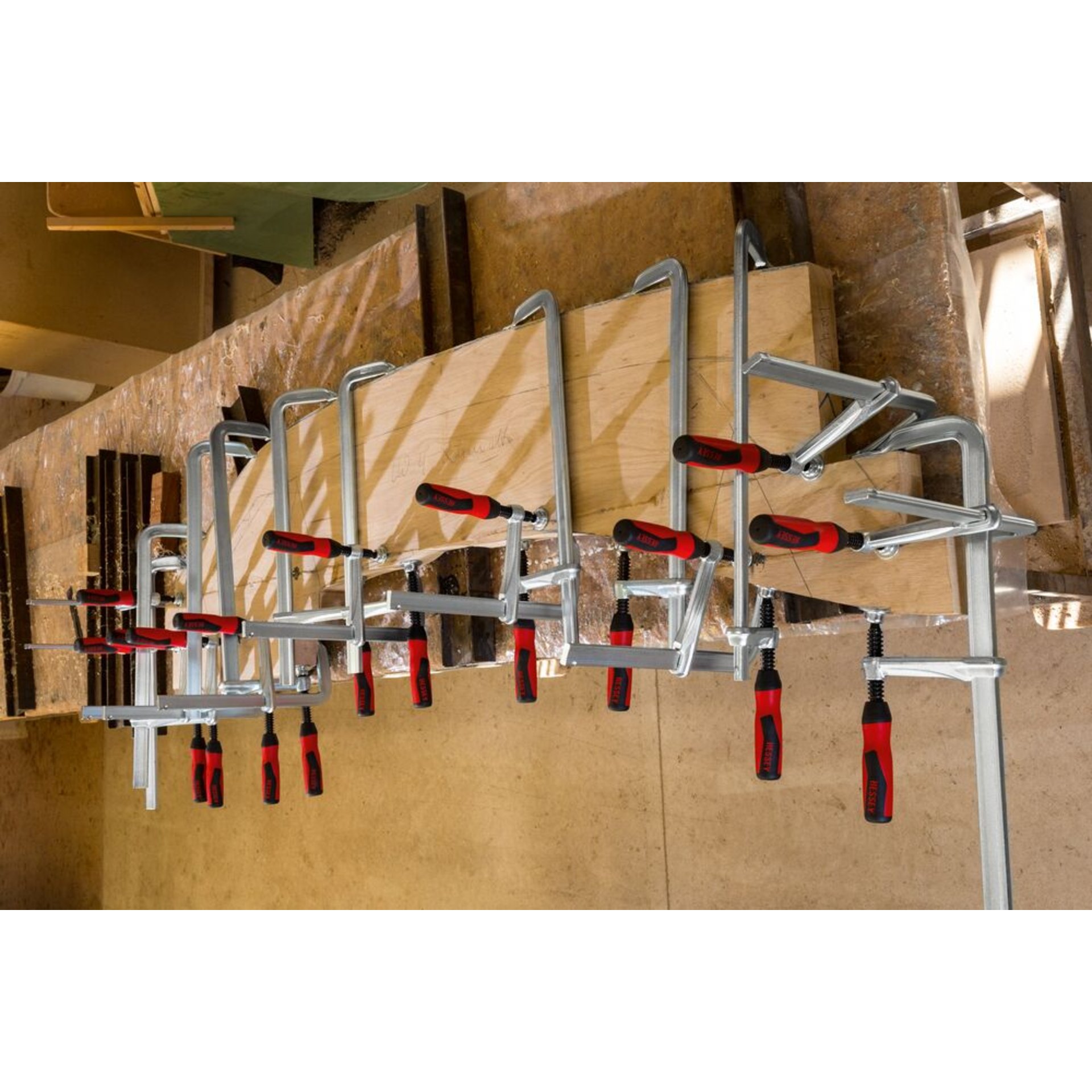 Klammer, Gerät, Werkzeug